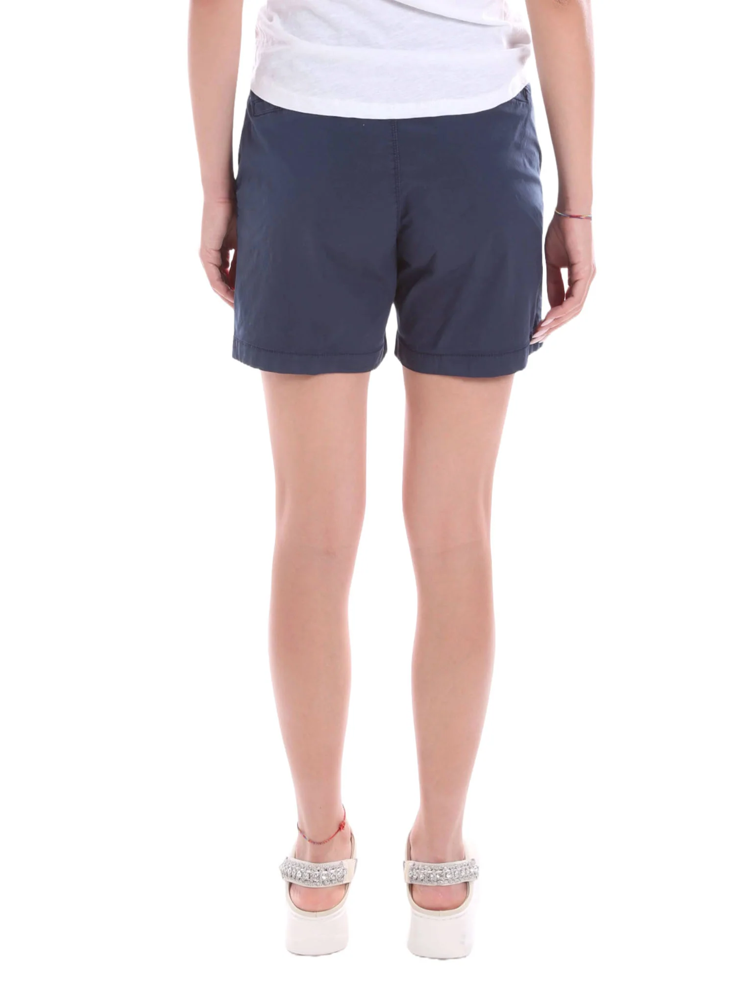 Yes-zee Shorts Donna | P219 WV00 - Image 11