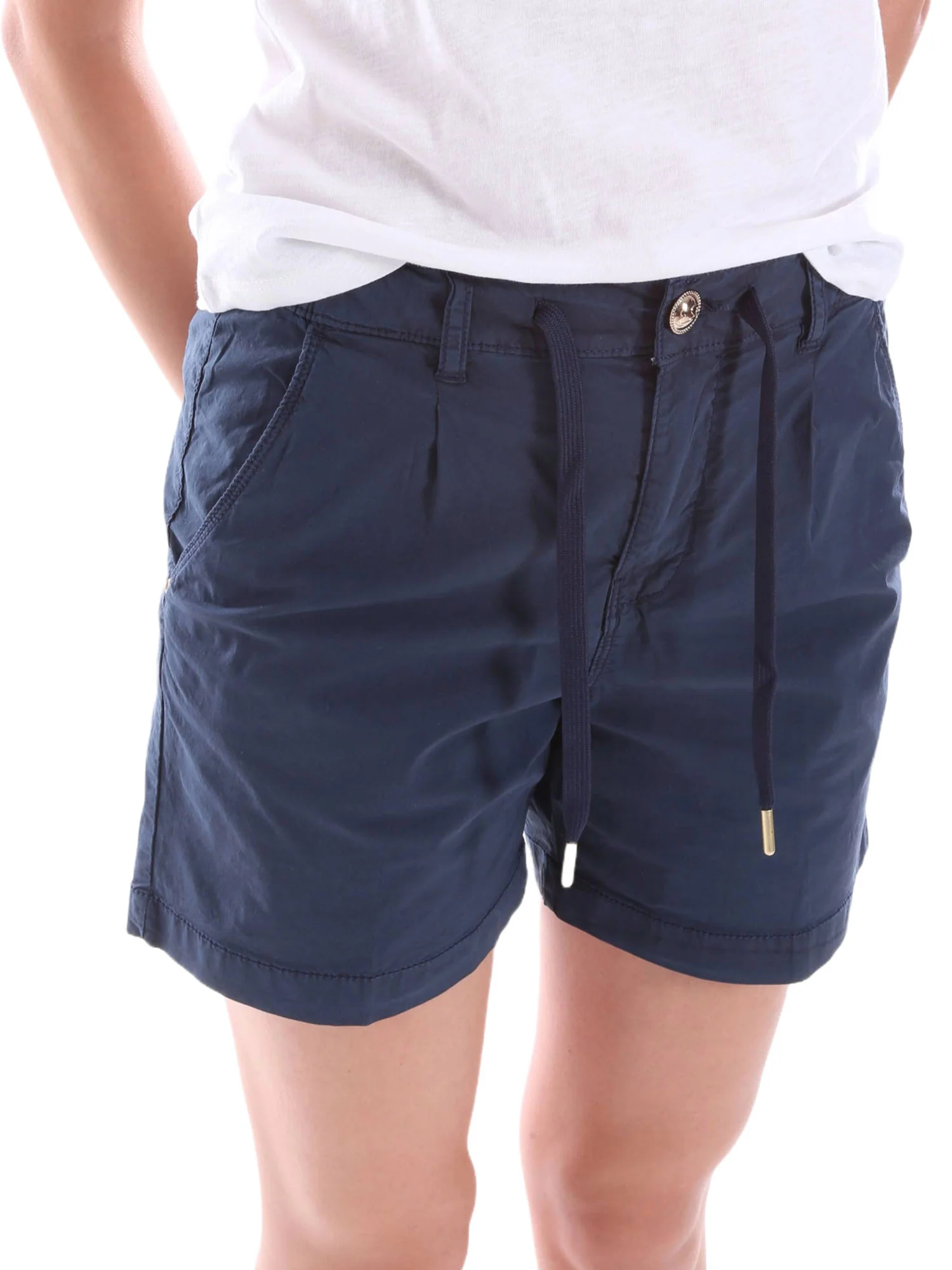 Yes-zee Shorts Donna | P219 WV00 - Image 12