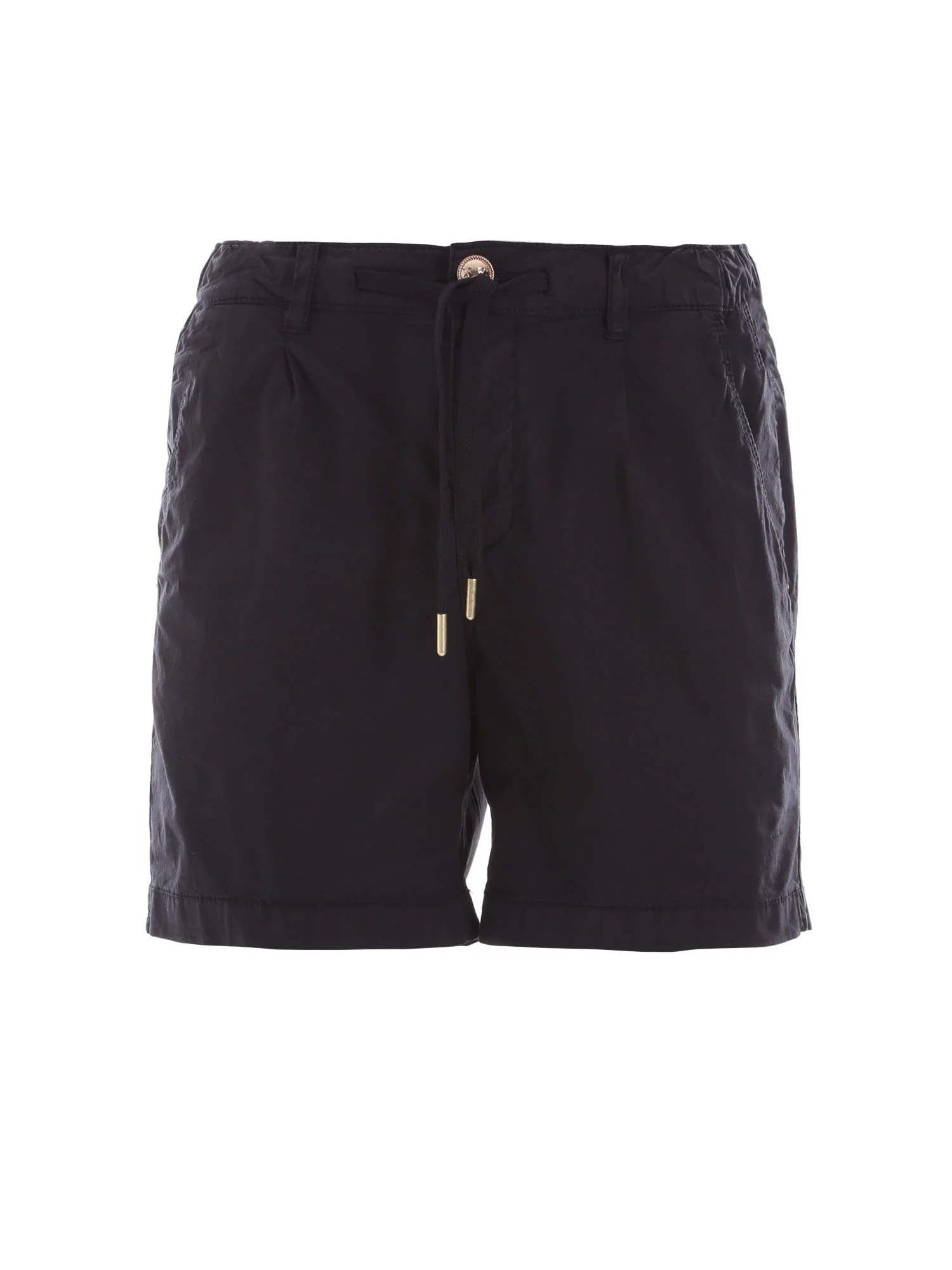 Yes-zee Shorts Donna | P219 WV00 - Image 13