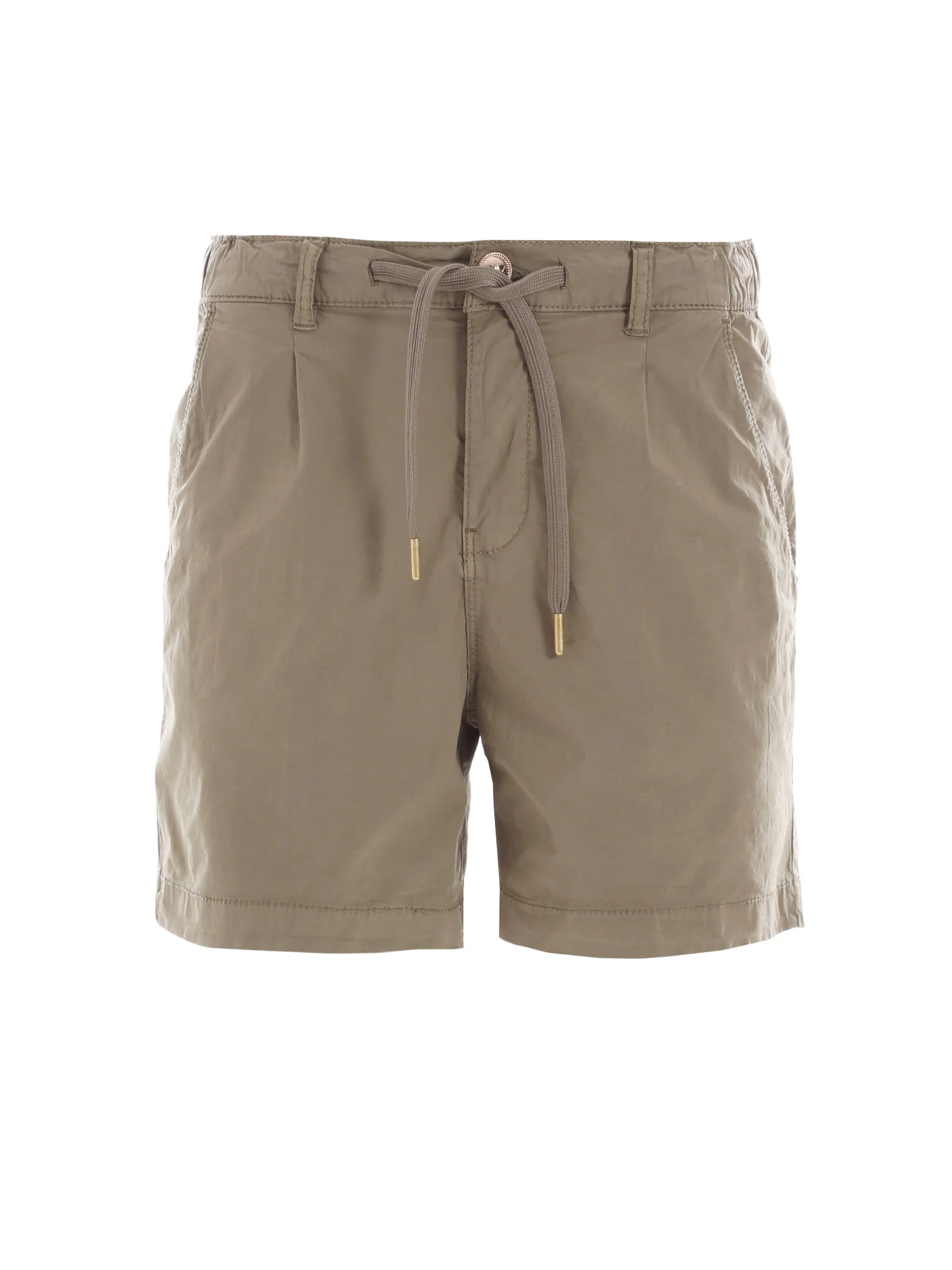 Yes-zee Shorts Donna | P219 WV00 - Image 17