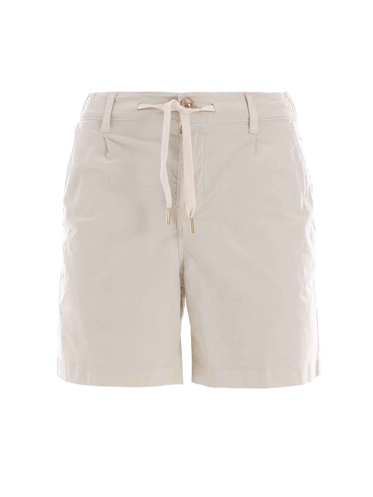 Yes-zee Shorts Donna | P219 WV00 - Image 5