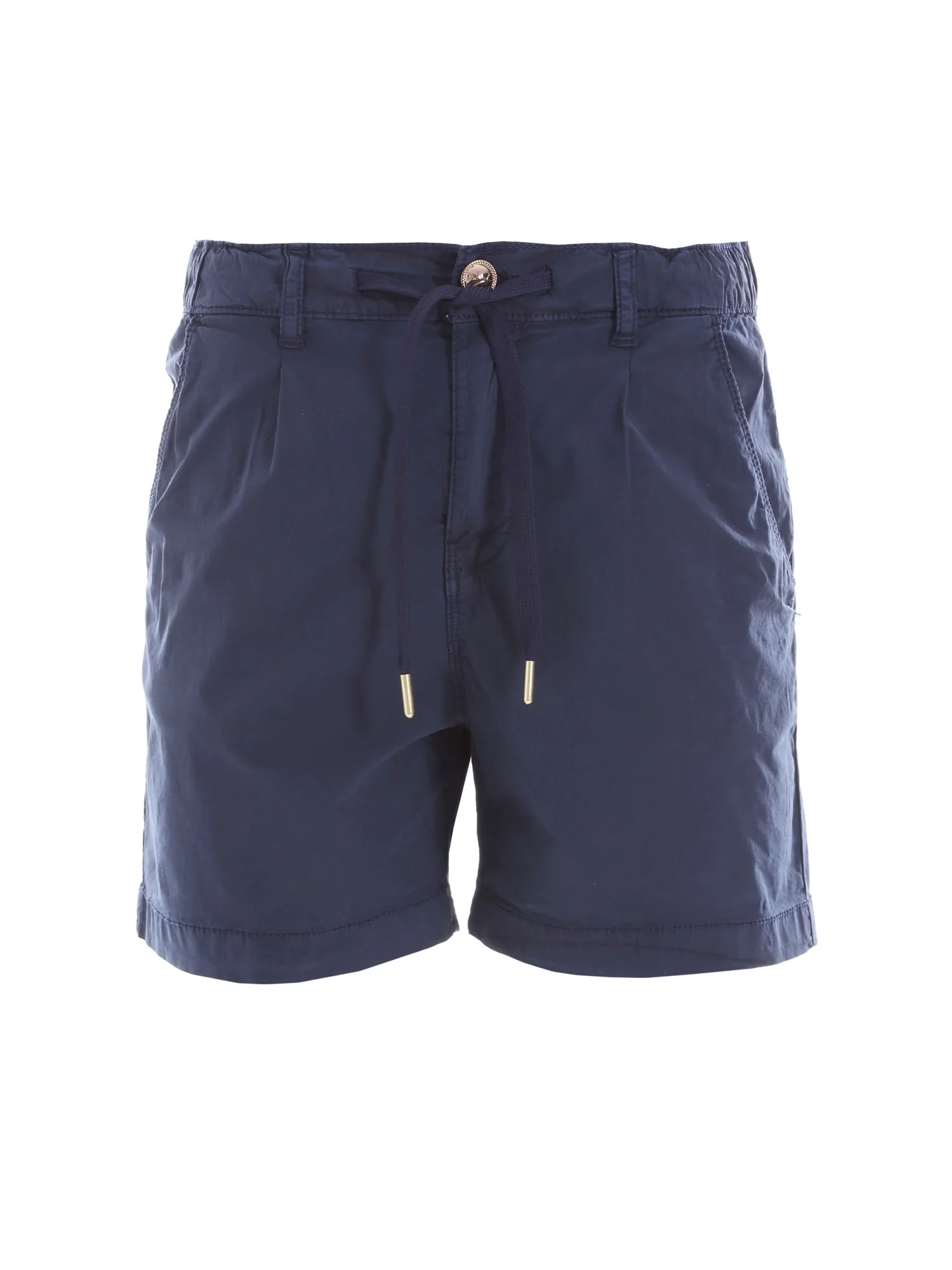 Yes-zee Shorts Donna | P219 WV00 - Image 9
