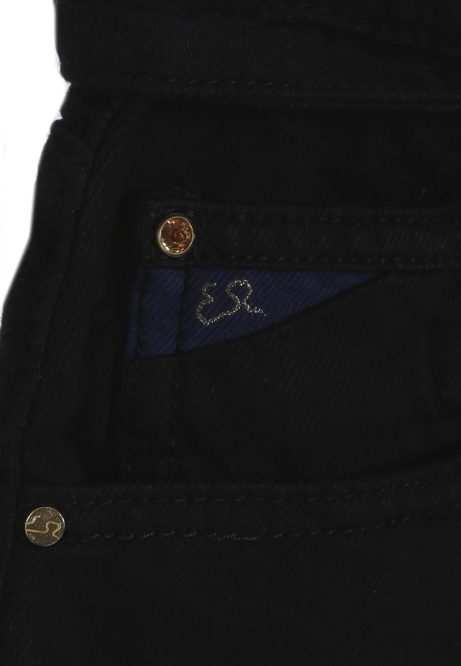 Yes-zee Shorts Donna | P225 XU00 - Image 8