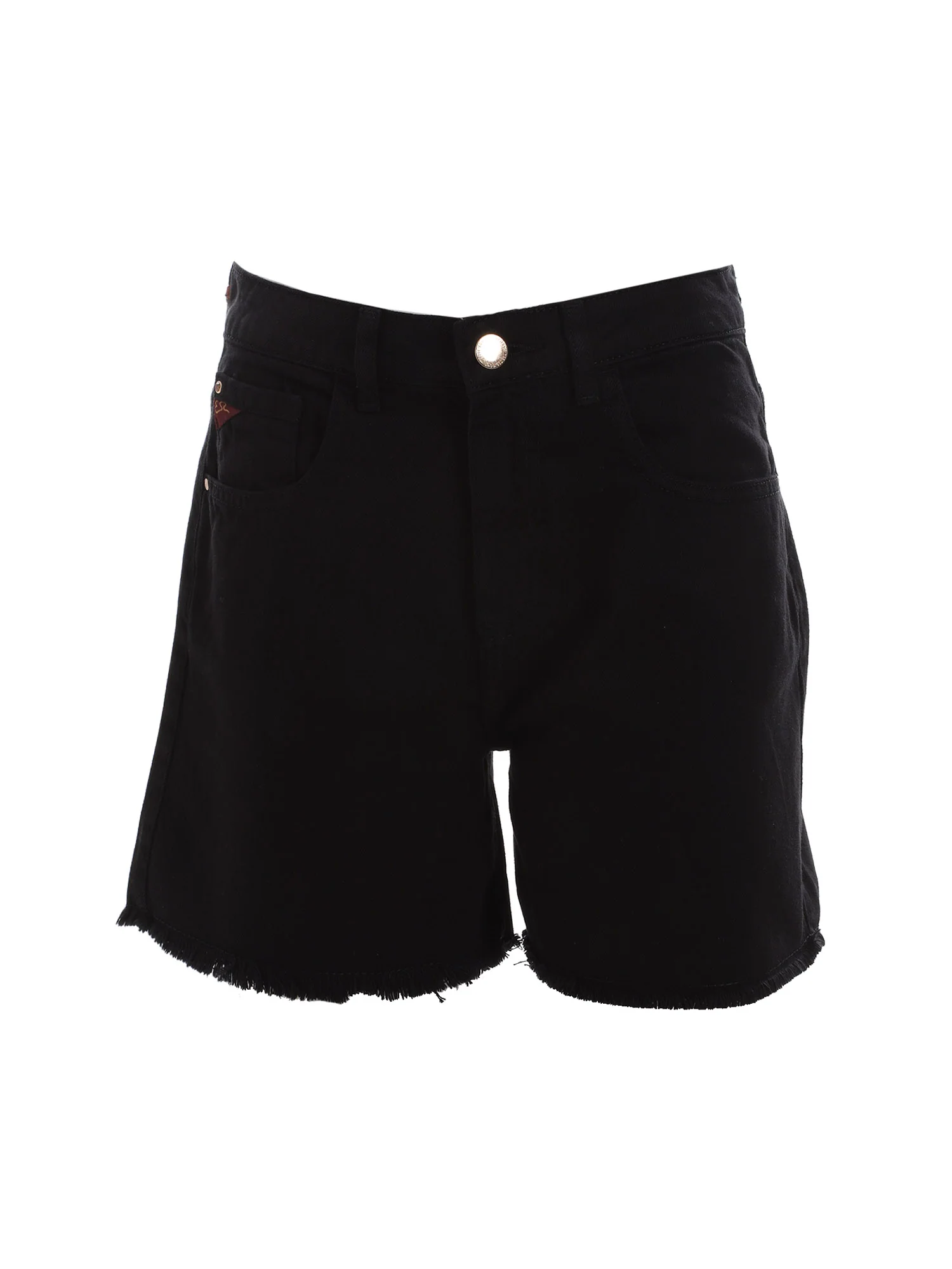 Yes-zee Shorts Donna | P237 XO00