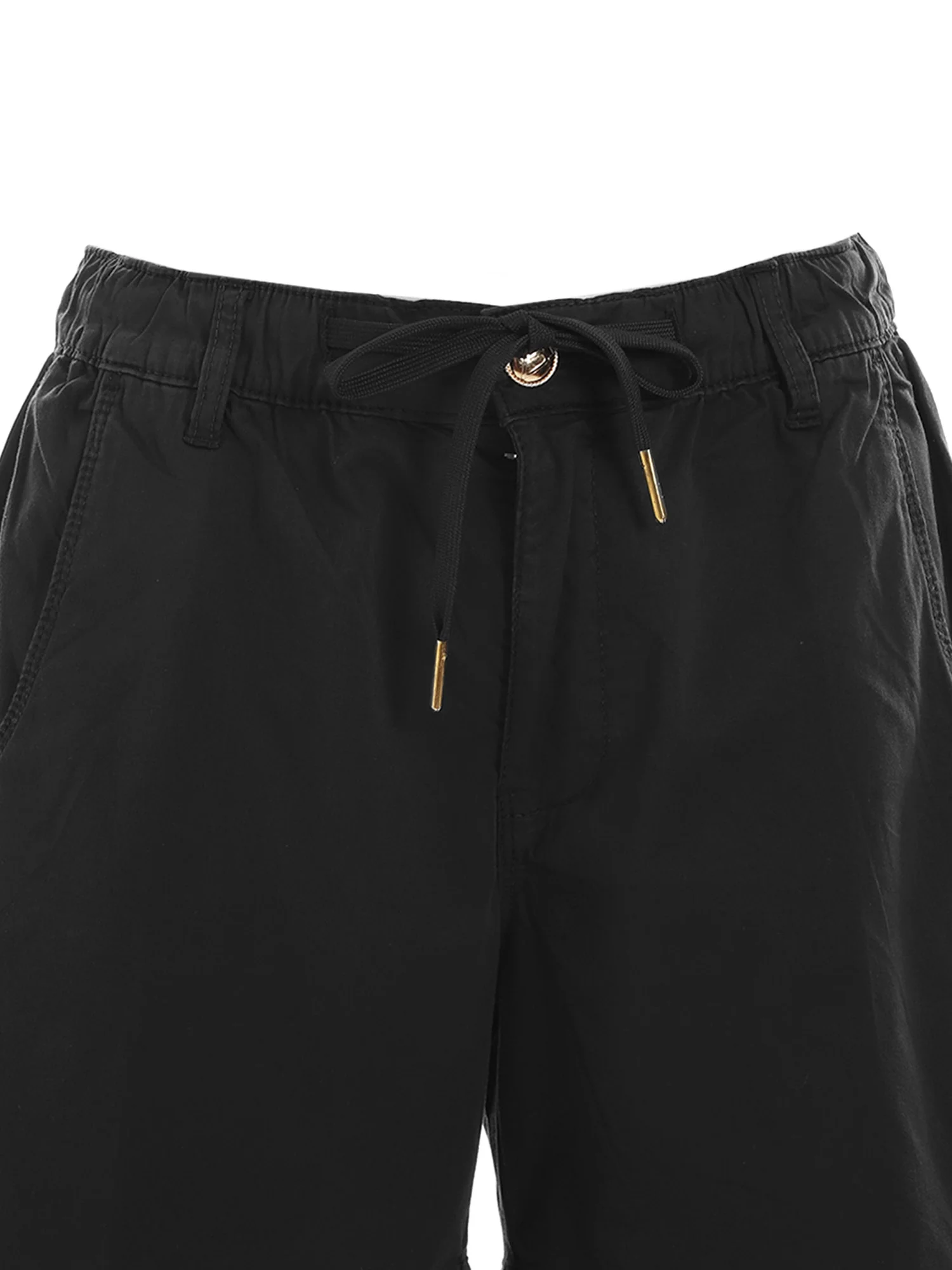 Yes-zee Shorts Donna | P244 FS00 - Image 10