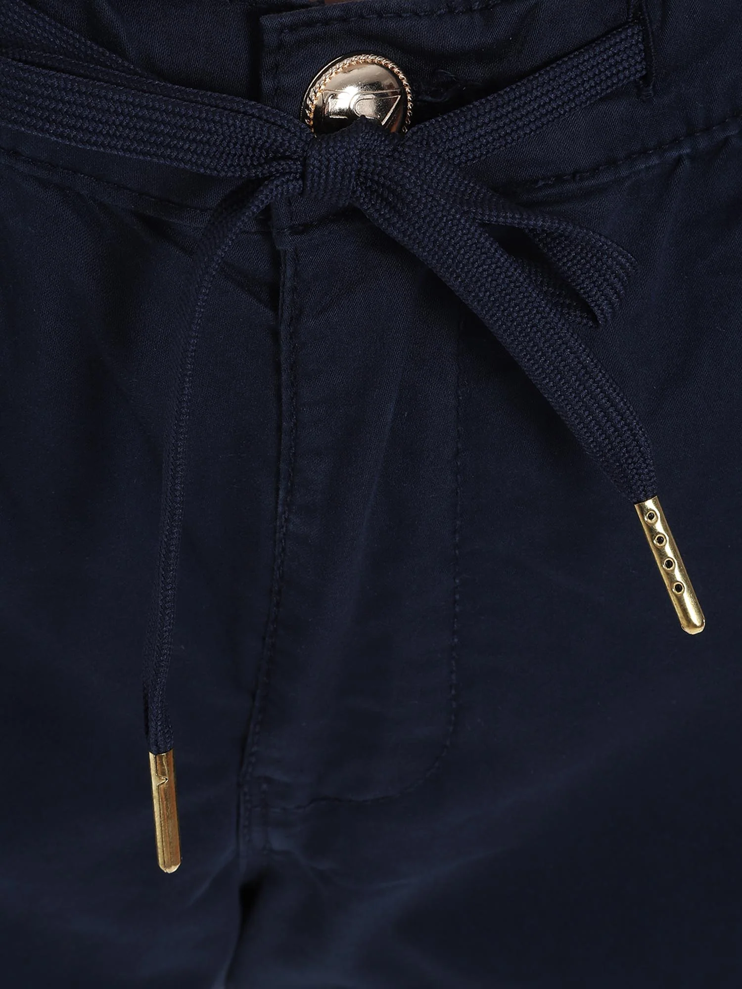 Yes-zee Shorts Donna | P244 FS00 - Image 8