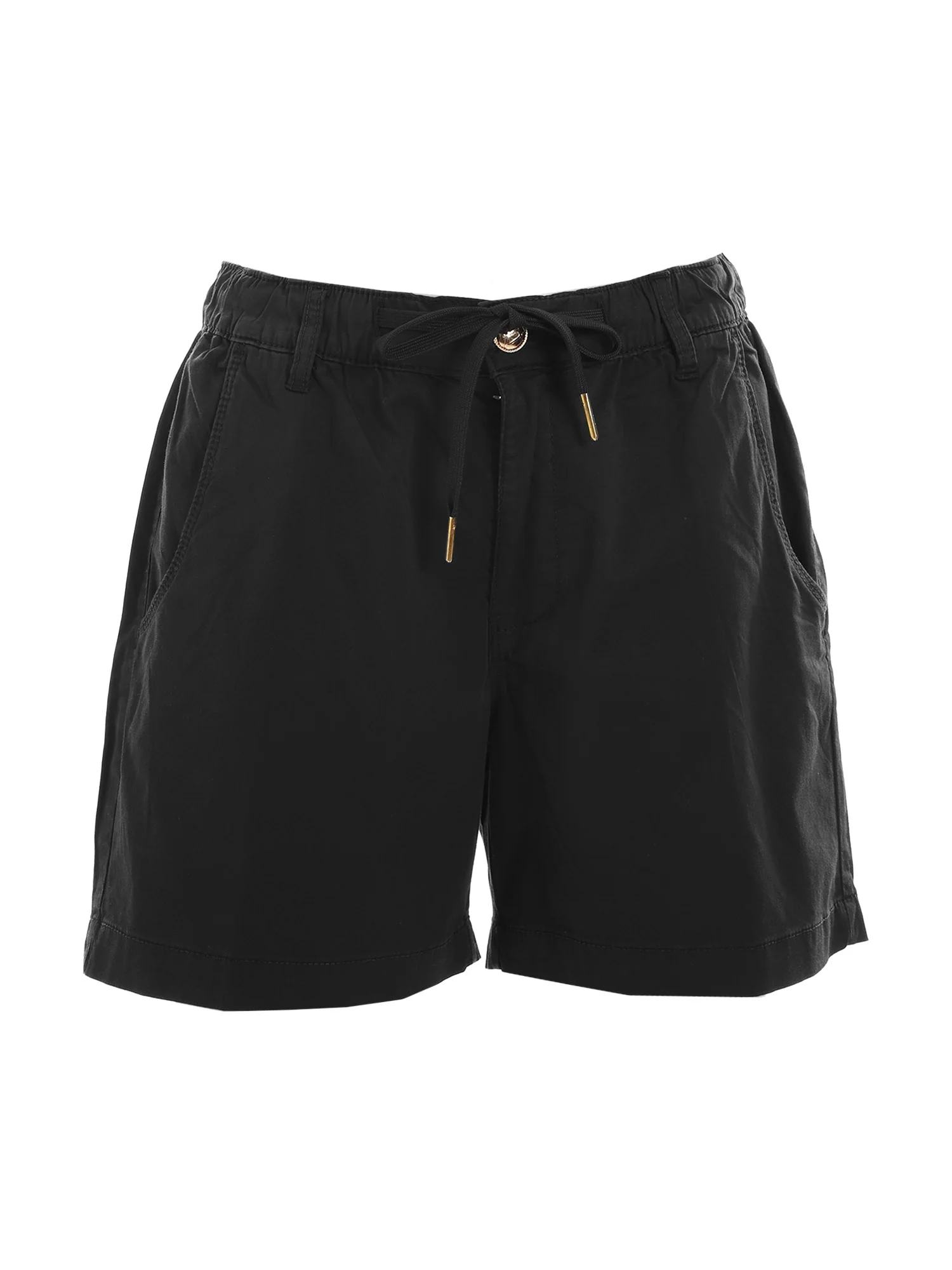 Yes-zee Shorts Donna | P244 FS00 - Image 9