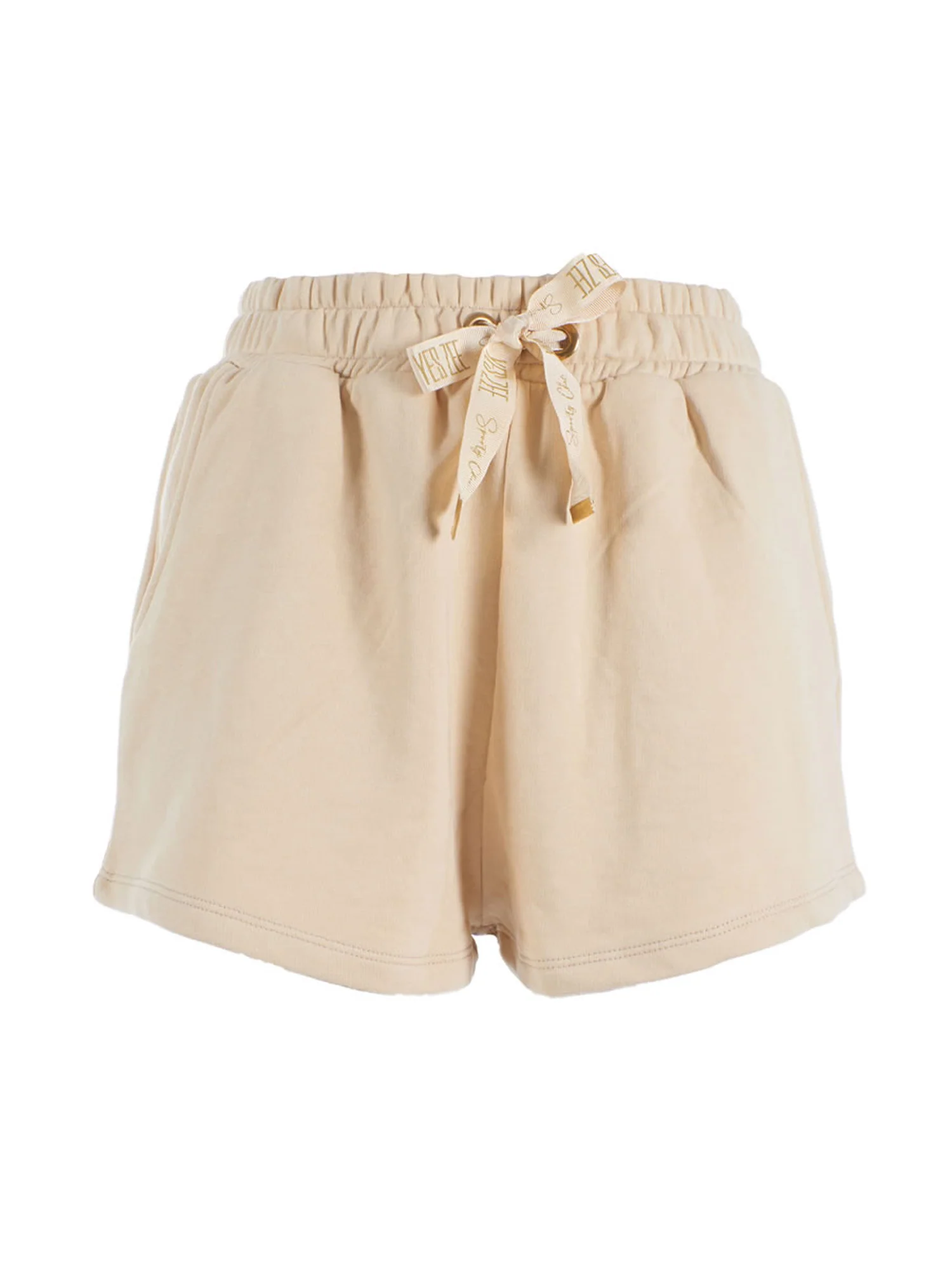 Yes-zee Shorts Donna | P299 SN00