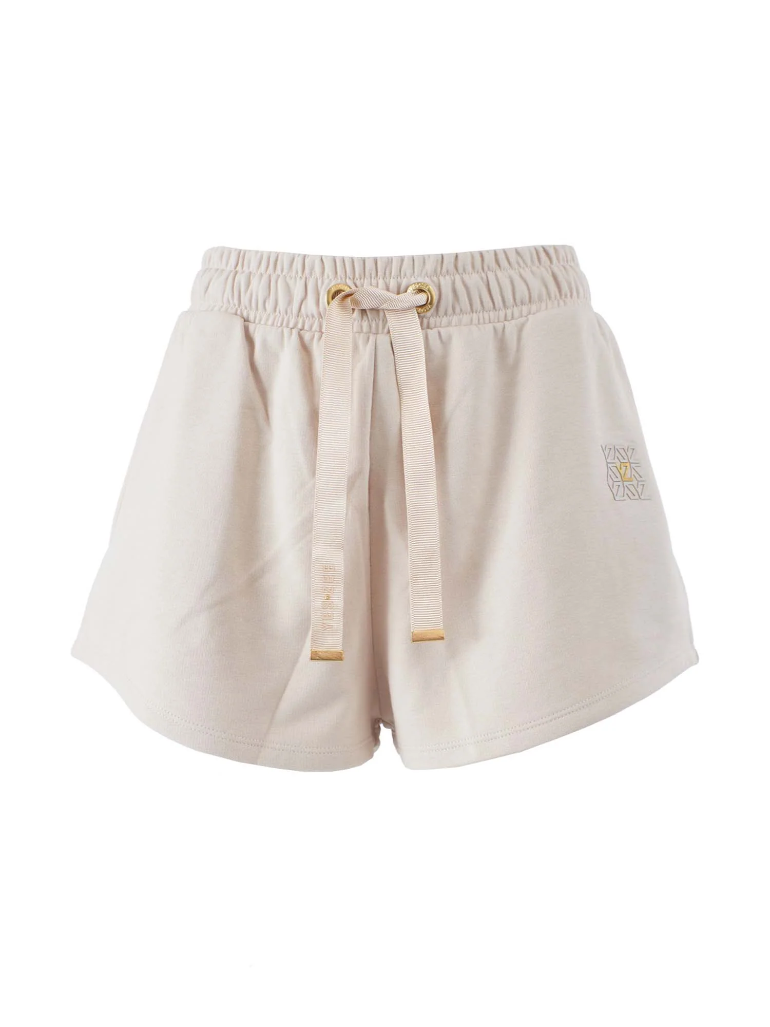 Yes-zee Shorts Donna | P299 SN00 - Image 12