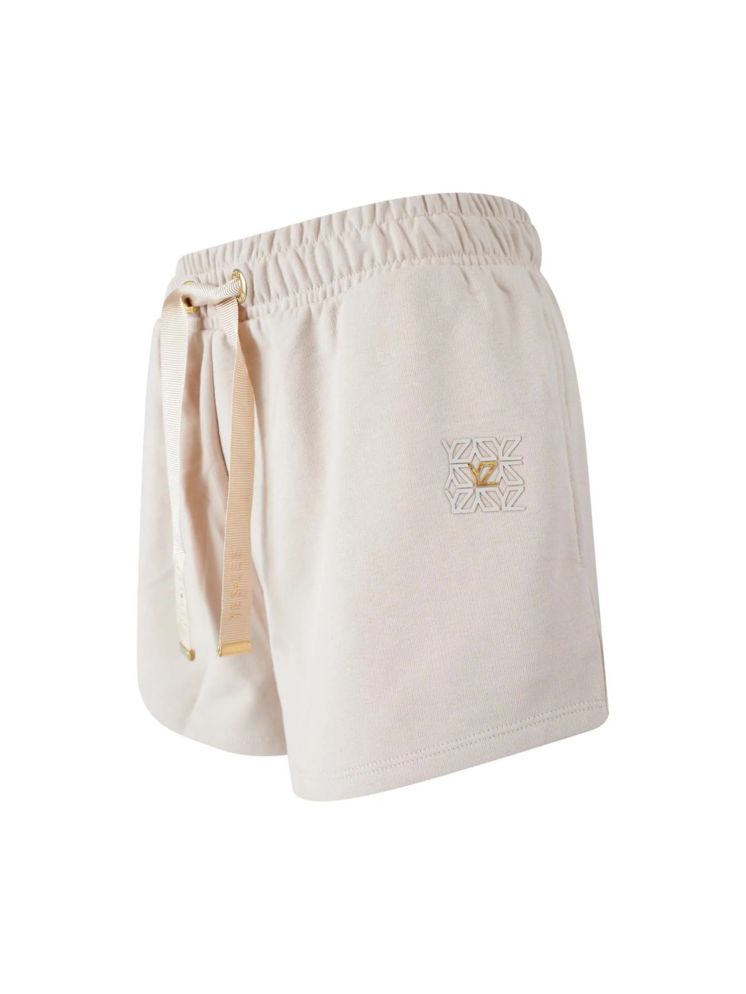 Yes-zee Shorts Donna | P299 SN00 - Image 13