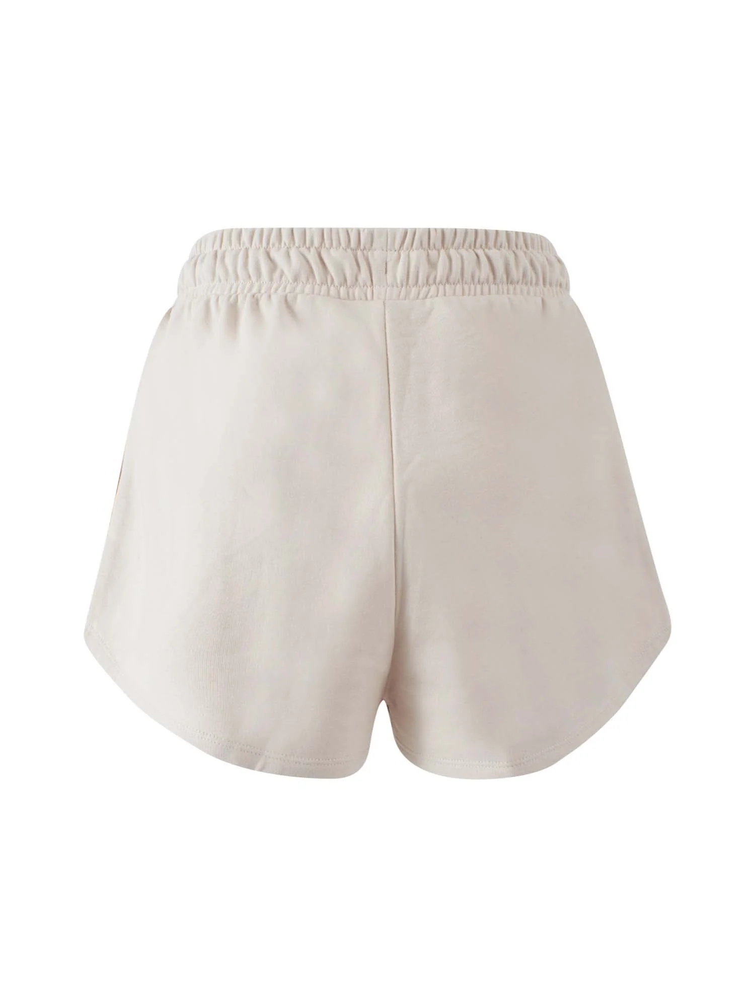 Yes-zee Shorts Donna | P299 SN00 - Image 14