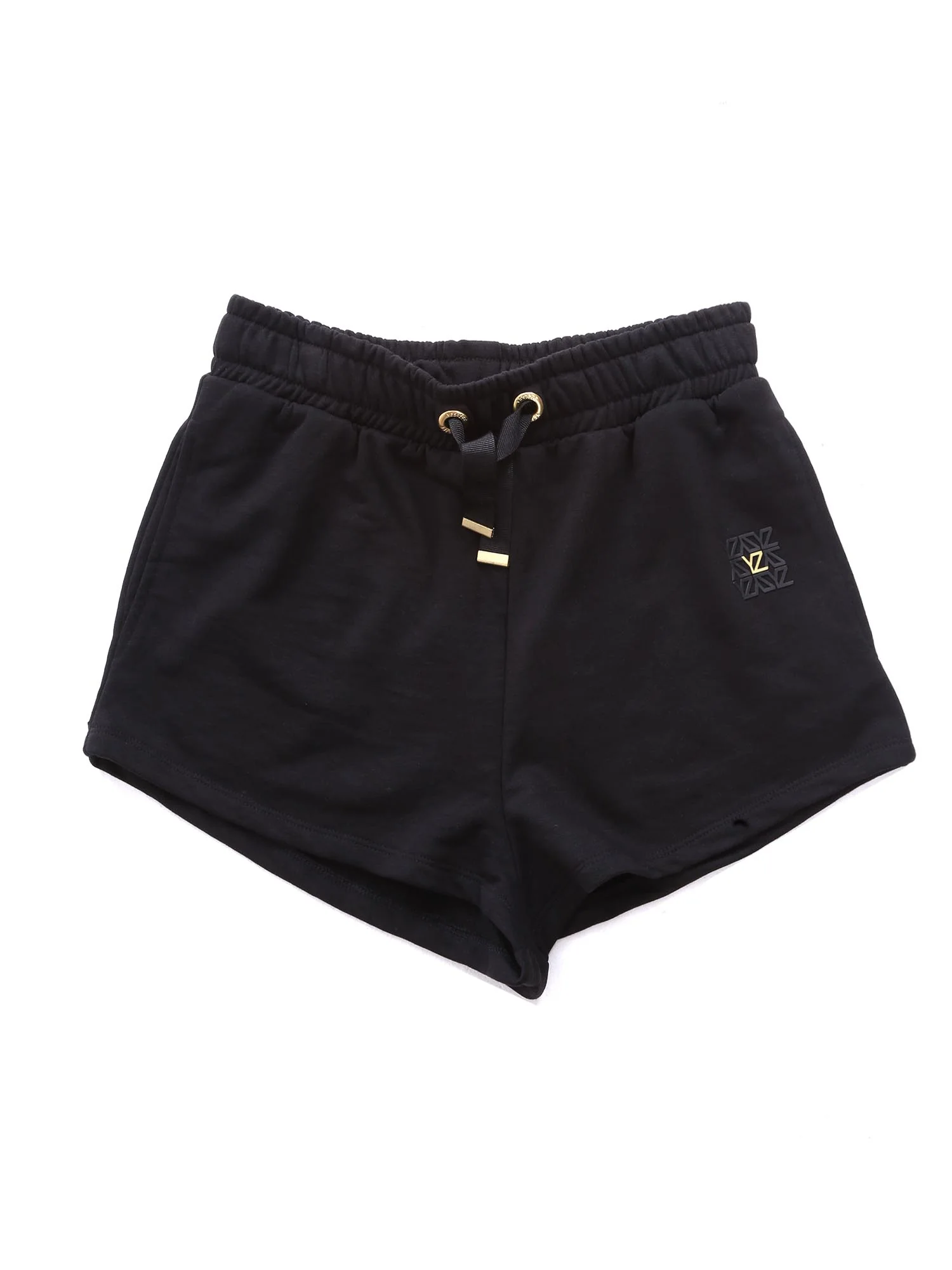 Yes-zee Shorts Donna | P299 SN00 - Image 15