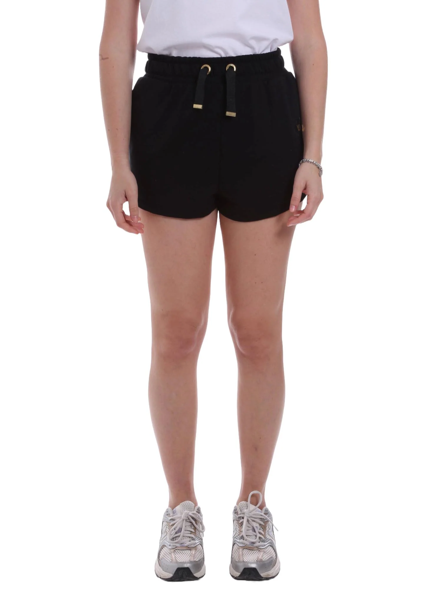 Yes-zee Shorts Donna | P299 SN00 - Image 16