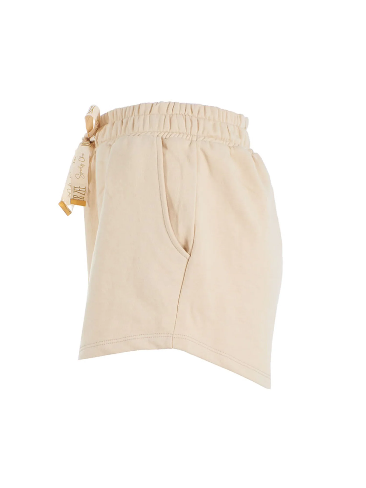 Yes-zee Shorts Donna | P299 SN00 - Image 2