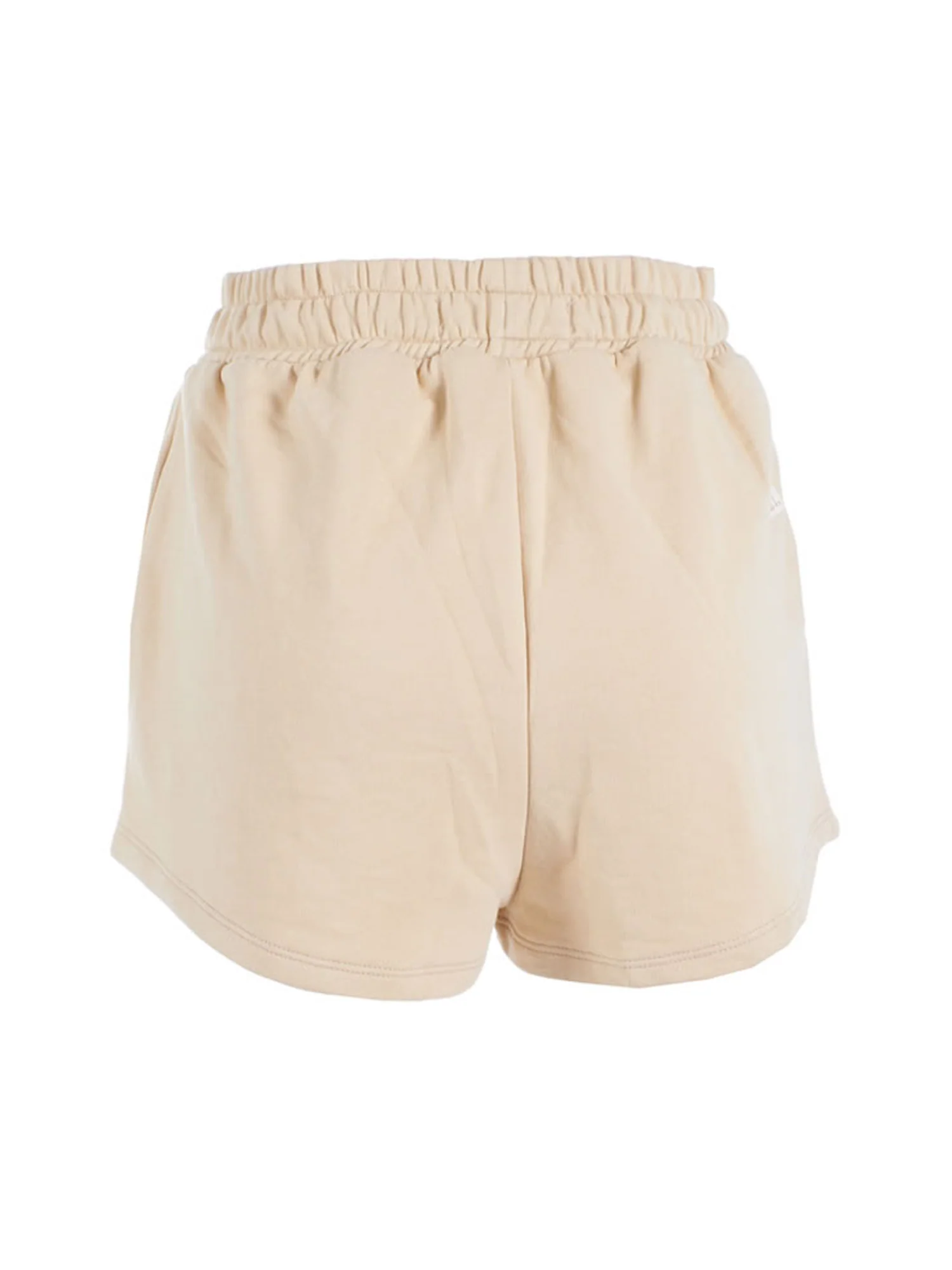 Yes-zee Shorts Donna | P299 SN00 - Image 3