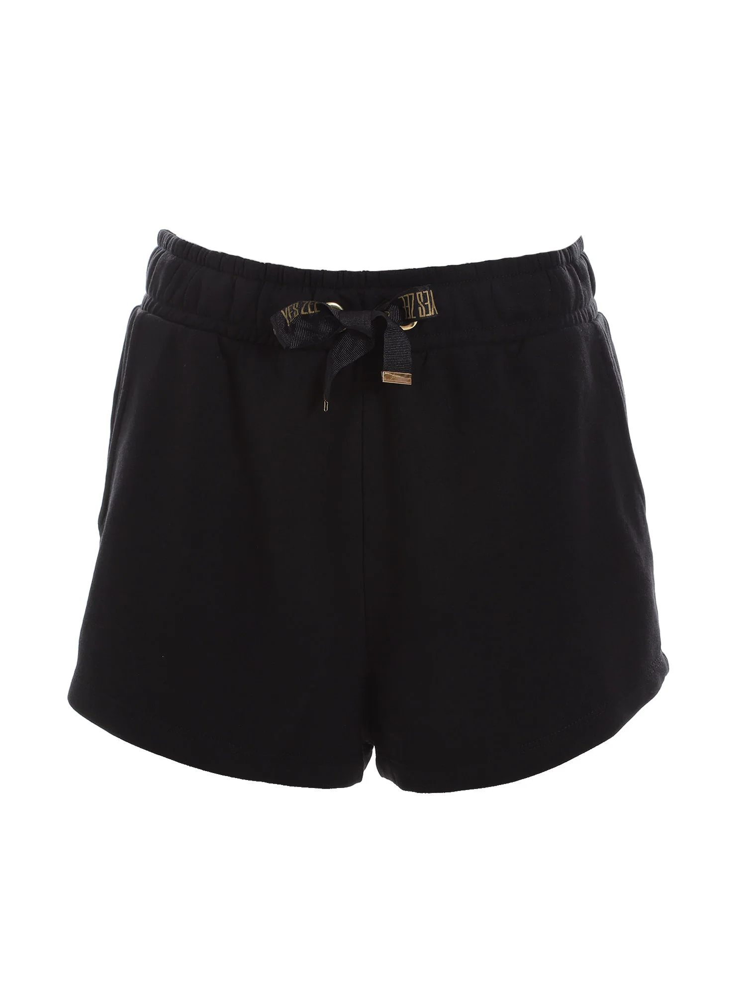Yes-zee Shorts Donna | P299 SN00 - Image 4