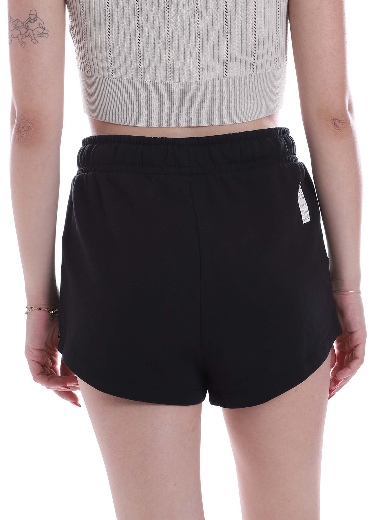 Yes-zee Shorts Donna | P299 SN00 - Image 6