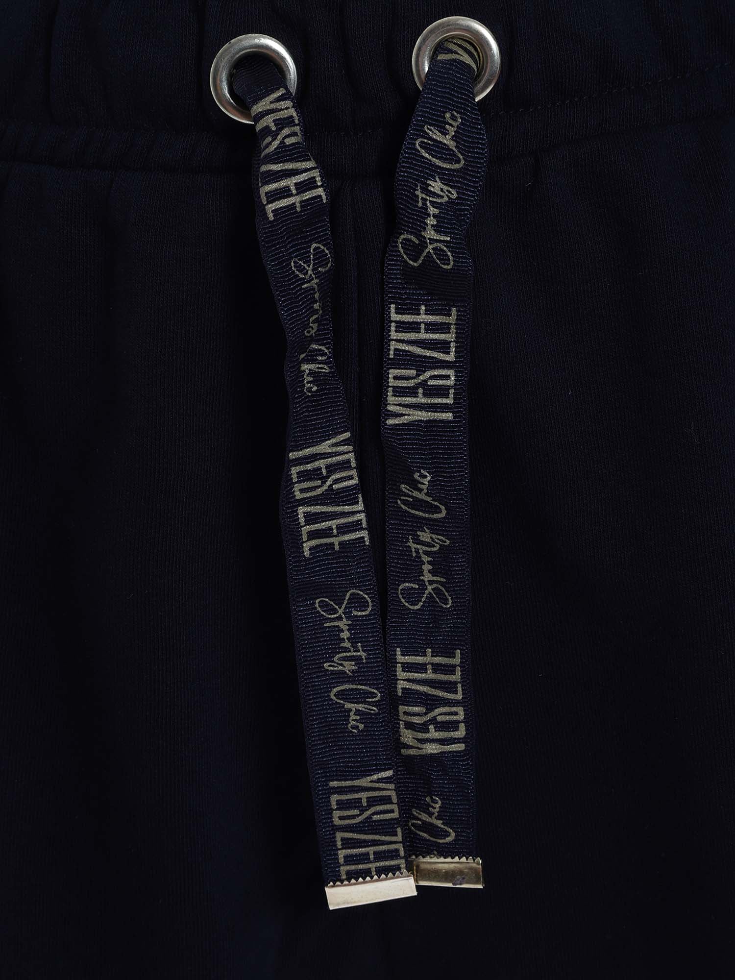 Yes-zee Shorts Donna | P299 SN00 - Image 7