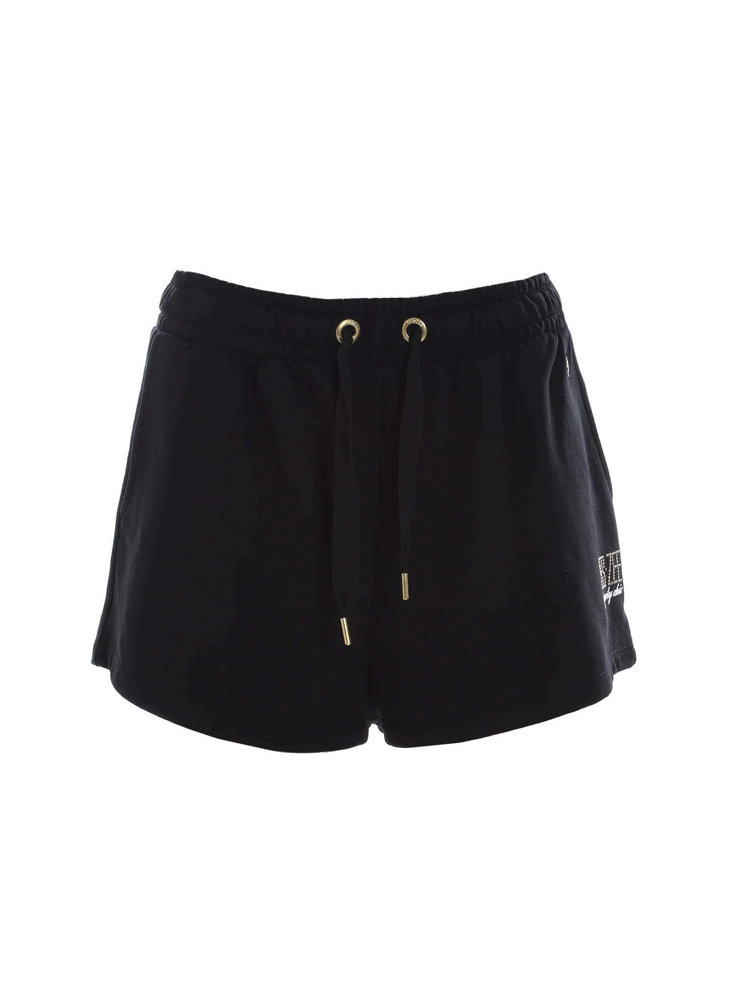 Yes-zee Shorts Donna | P299 SN00 - Image 8