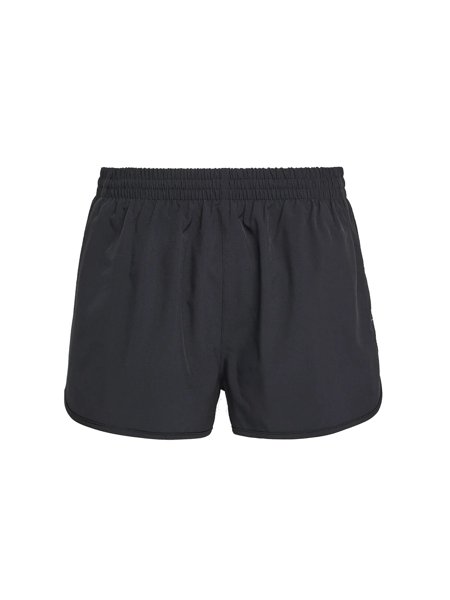 Diadora Shorts Uomo | 102.175716