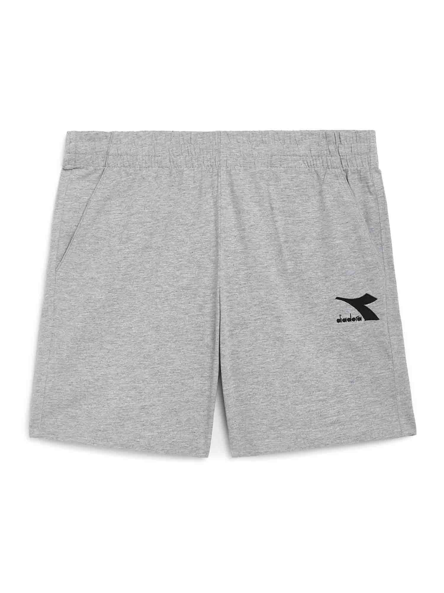 Diadora Shorts Uomo | 102.179760