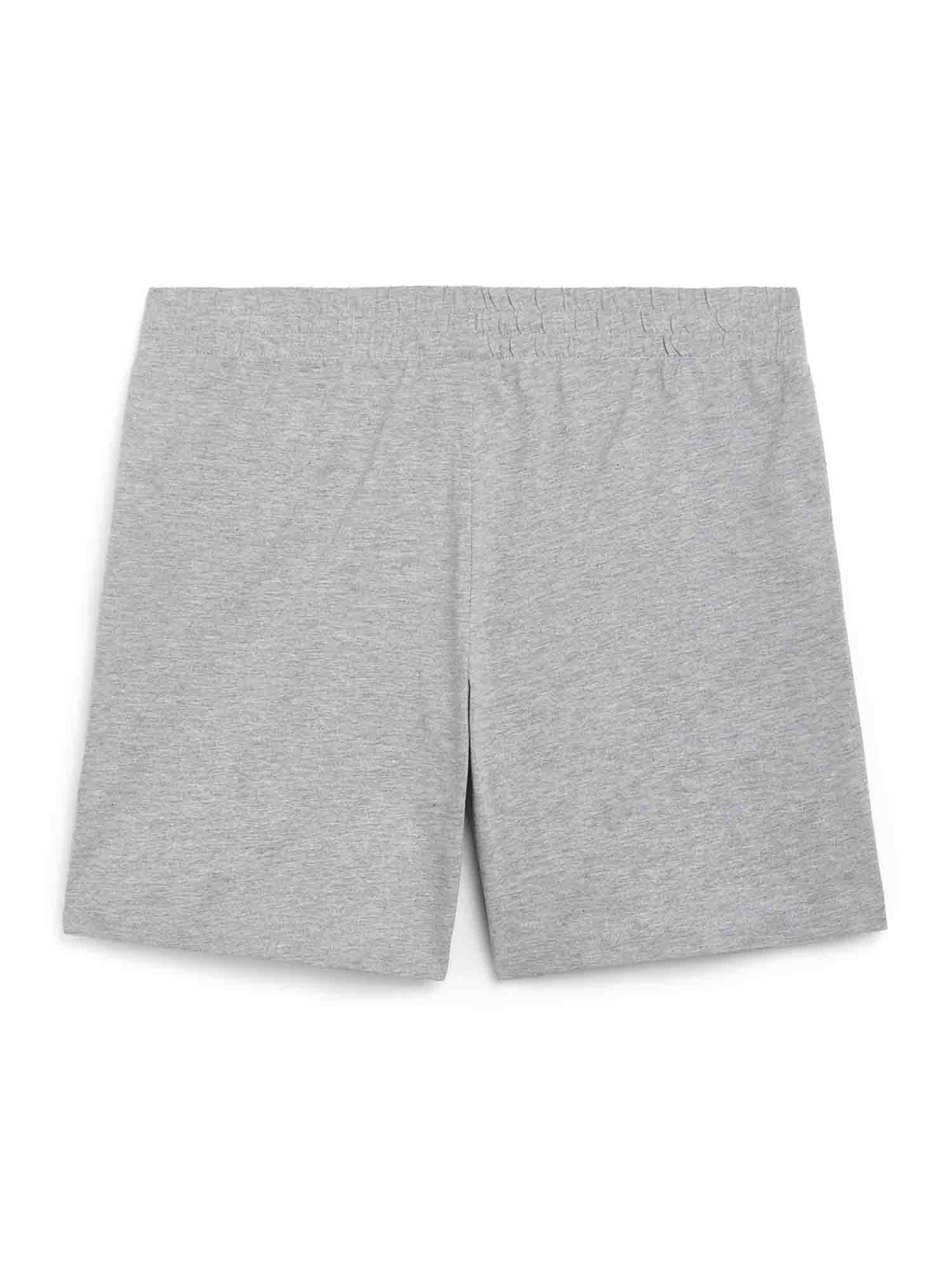 Diadora Shorts Uomo | 102.179760 - Image 2