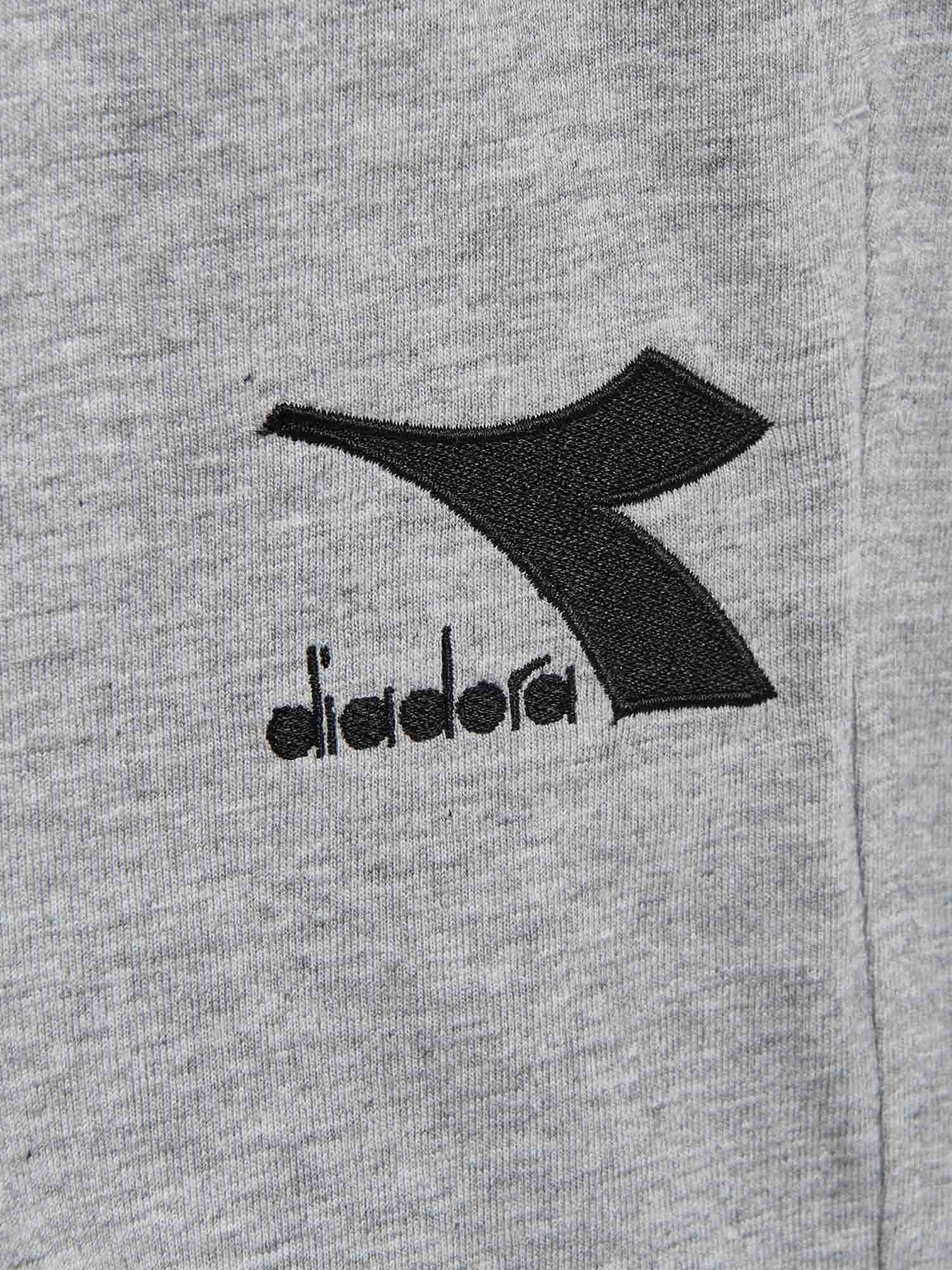 Diadora Shorts Uomo | 102.179760 - Image 3