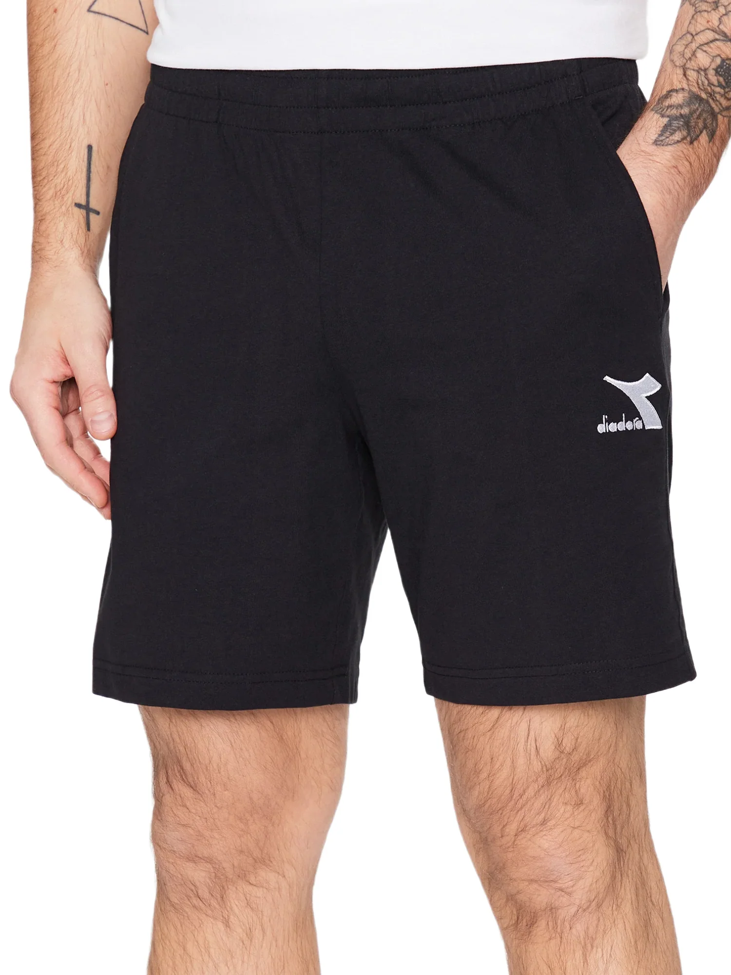 Diadora Shorts Uomo | 102.179760 - Image 7