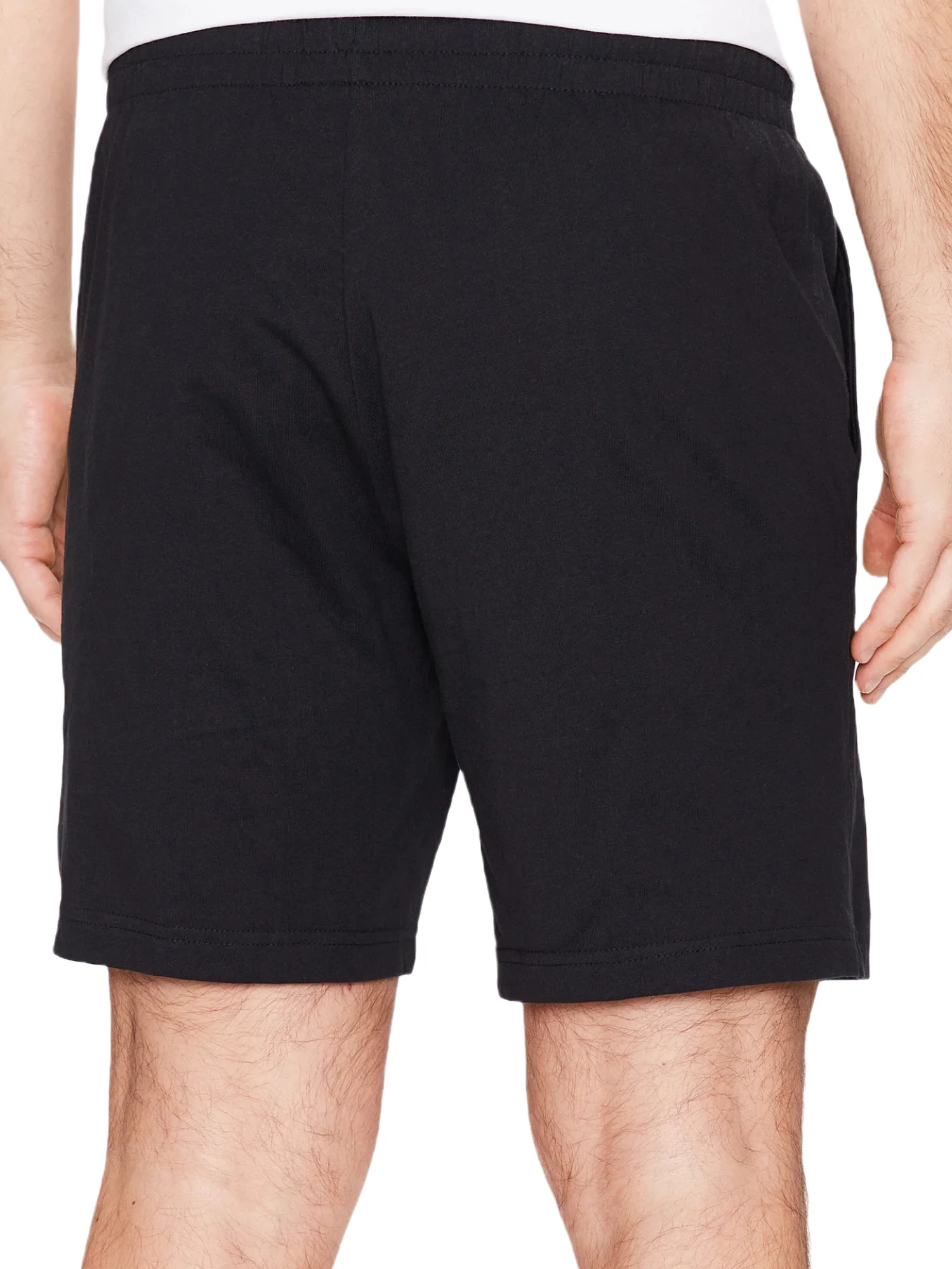Diadora Shorts Uomo | 102.179760 - Image 8