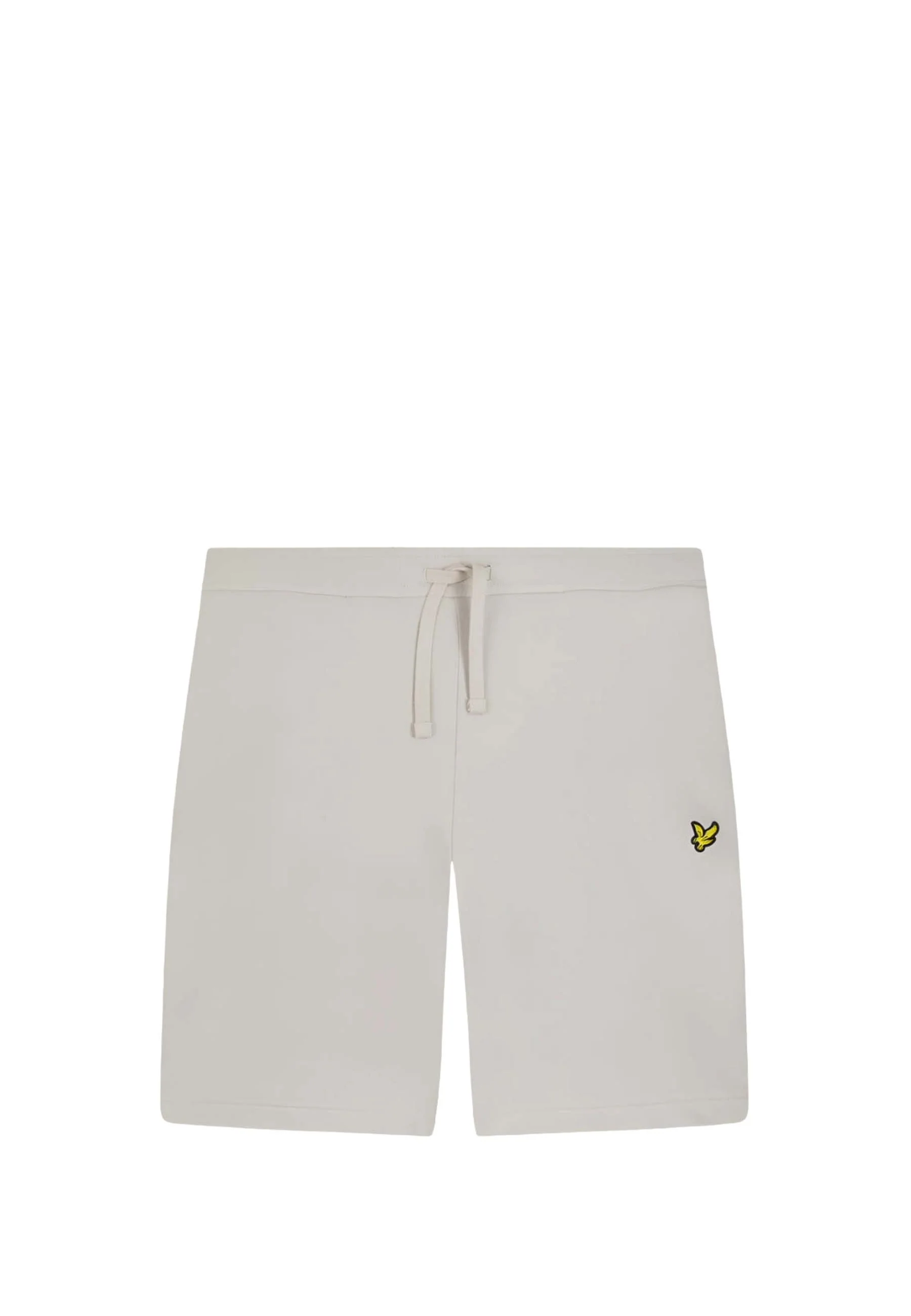 Lyle & Scott Bermuda Uomo | ML414VOG 1