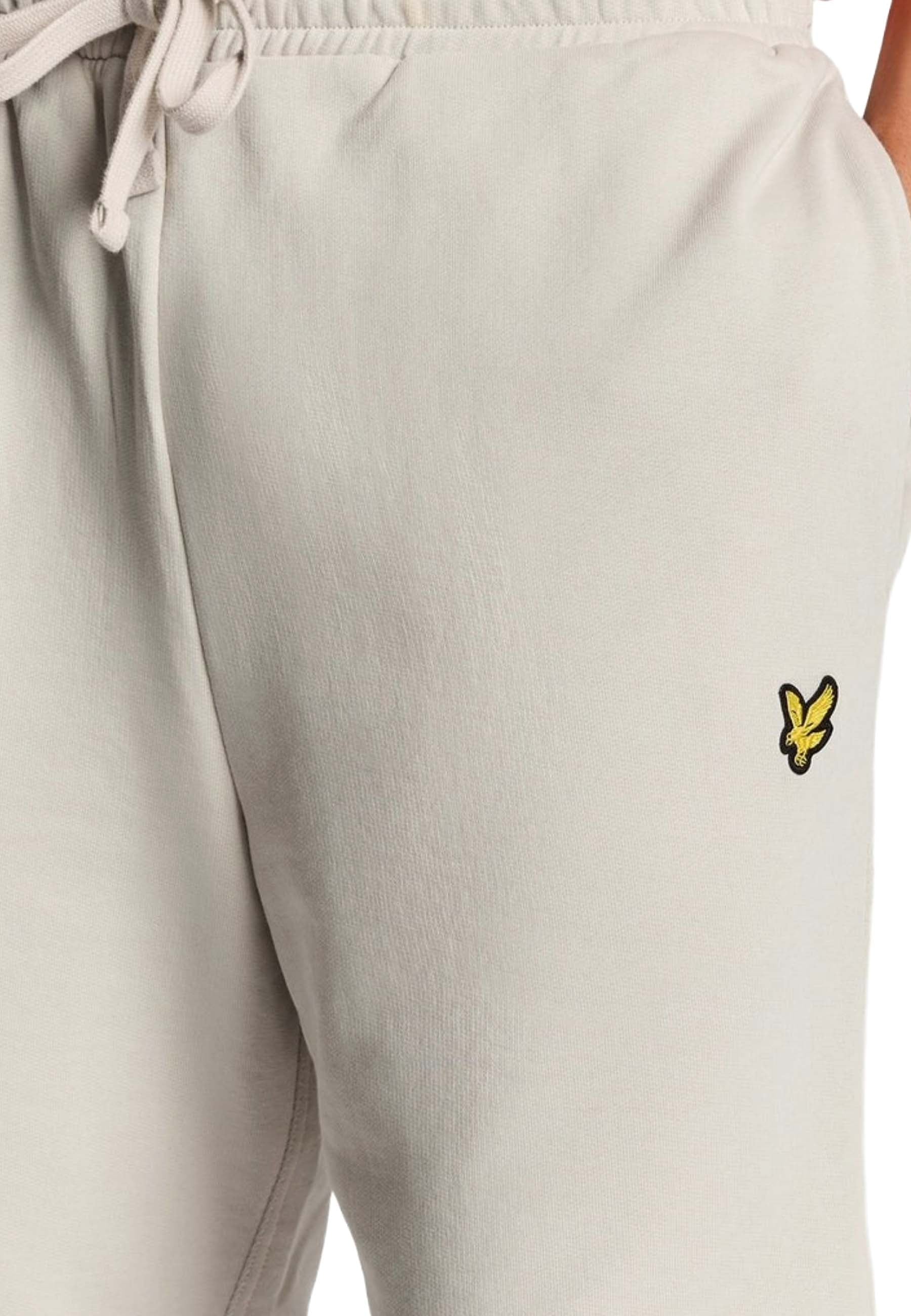 Lyle & Scott Bermuda Uomo | ML414VOG 1 - Image 5