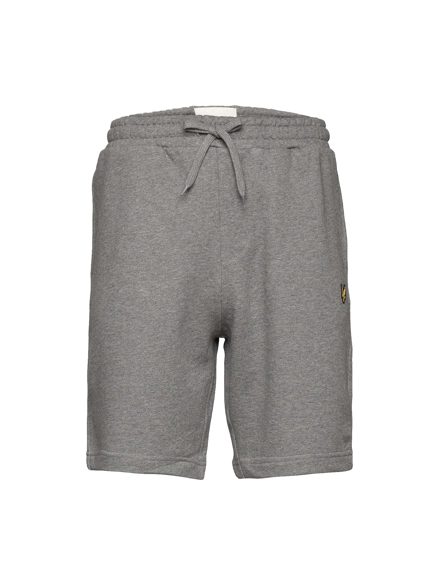 Lyle & Scott Bermuda Uomo | ML414VOG - Image 10