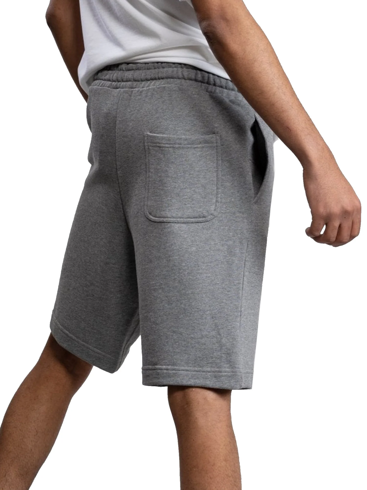 Lyle & Scott Bermuda Uomo | ML414VOG - Image 12