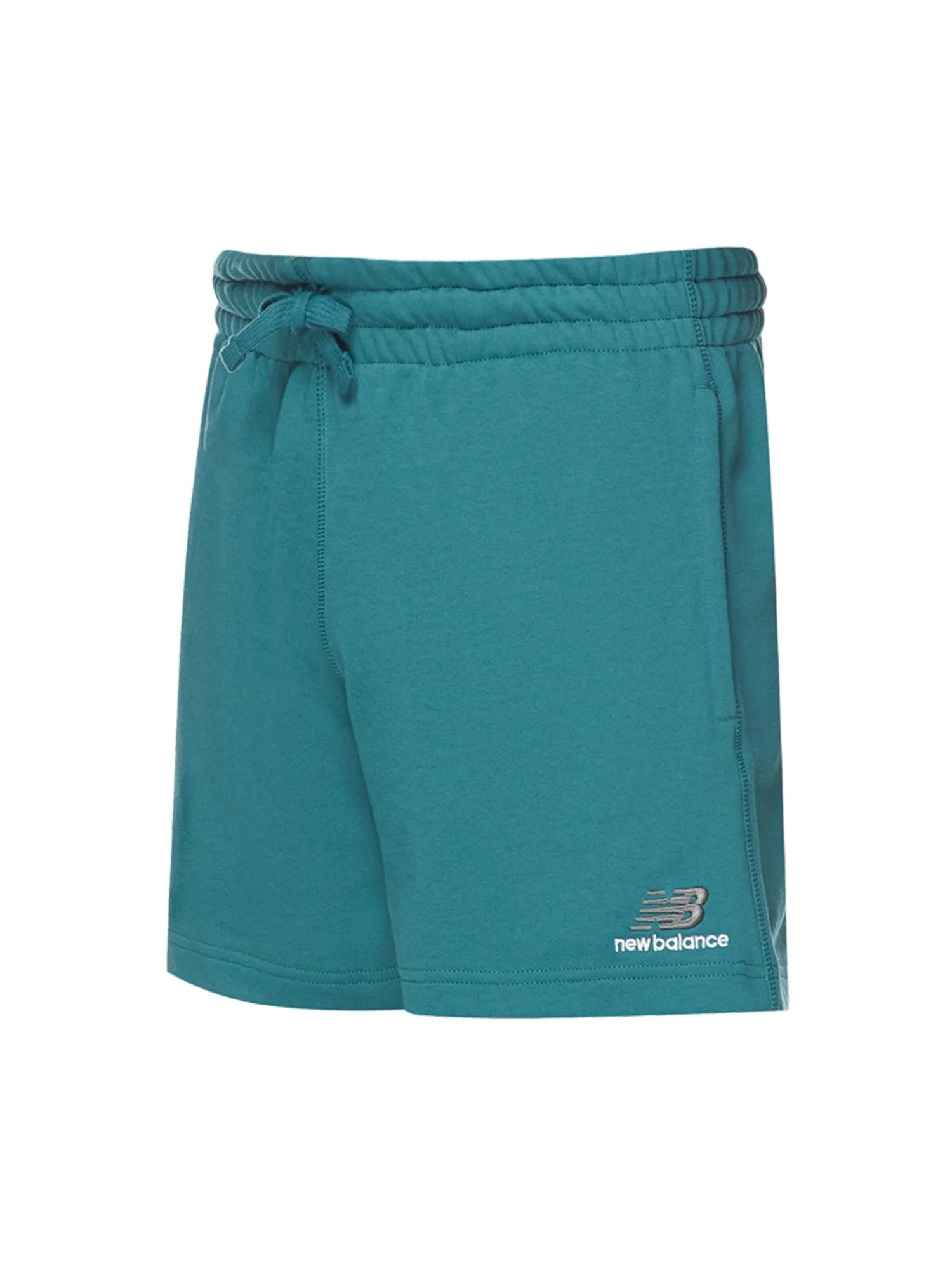 New Balance Shorts Uomo | NBUS21500VDA