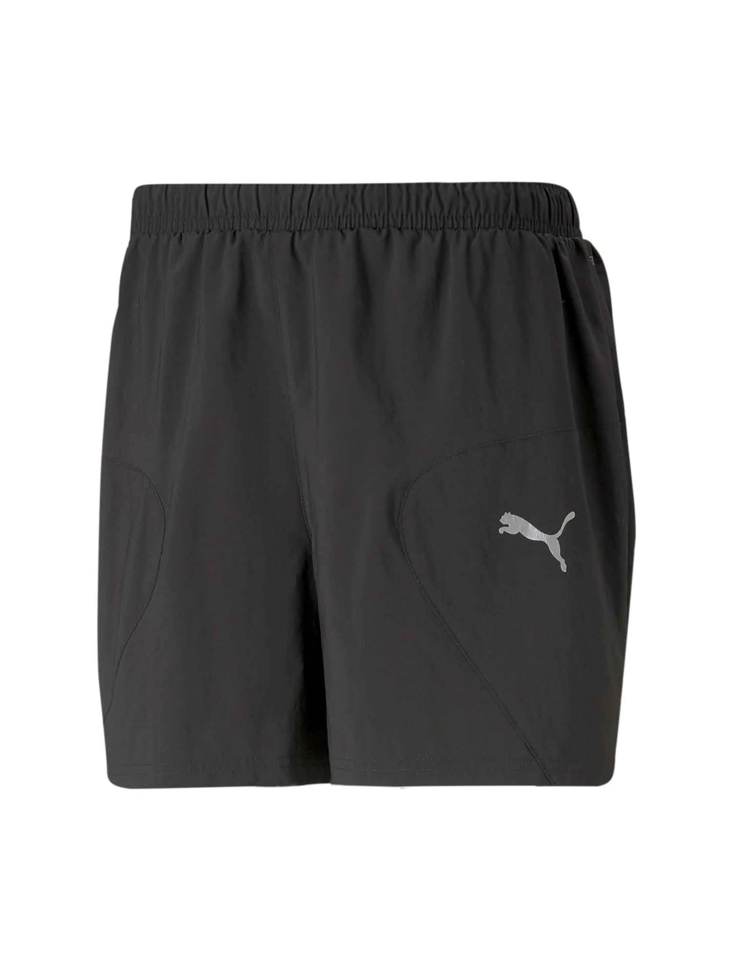 Puma Shorts Uomo | 523158