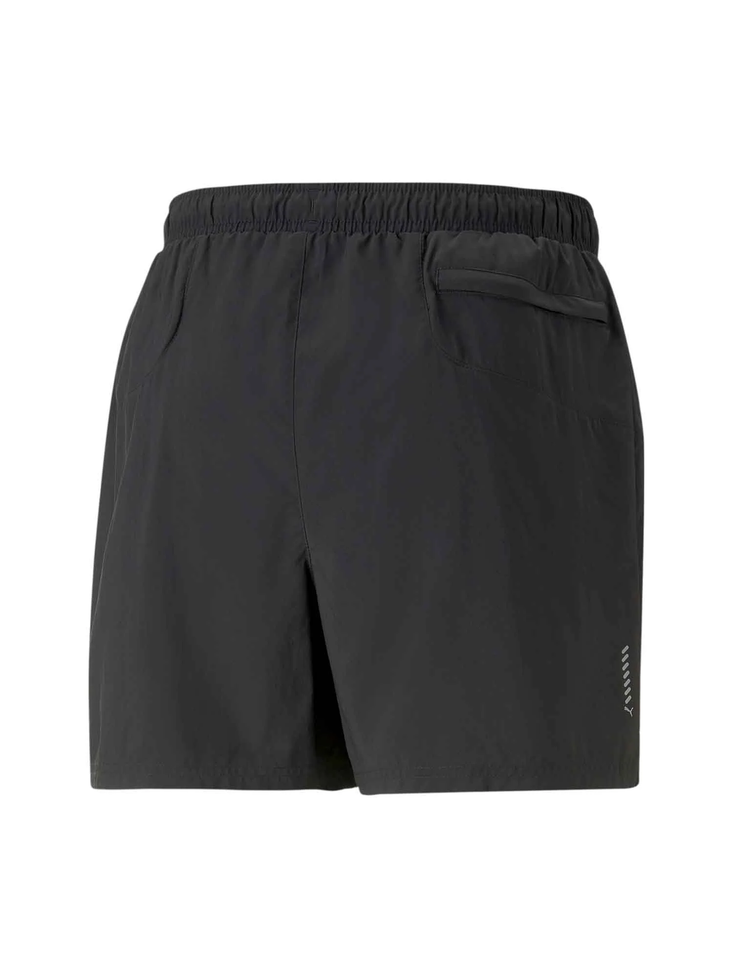 Puma Shorts Uomo | 523158 - Image 5