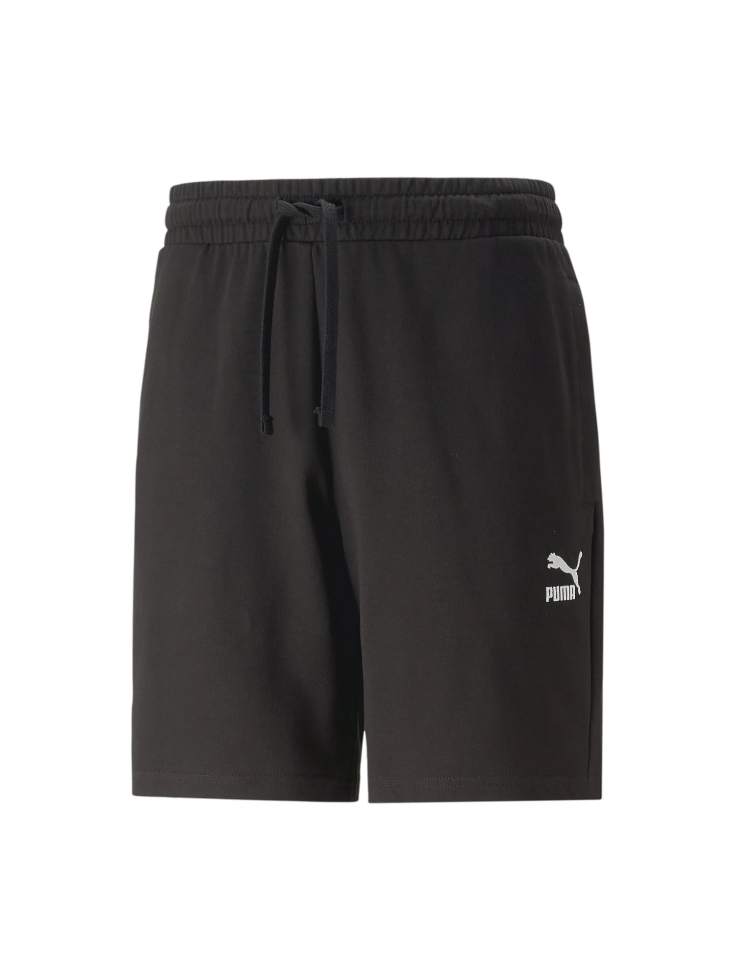 Puma Shorts Uomo | 538067
