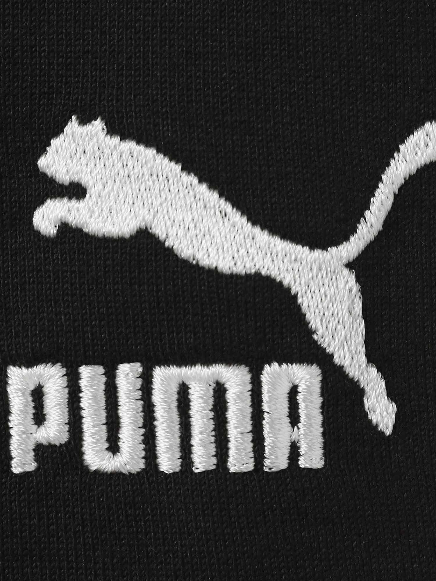 Puma Shorts Uomo | 538067 - Image 4