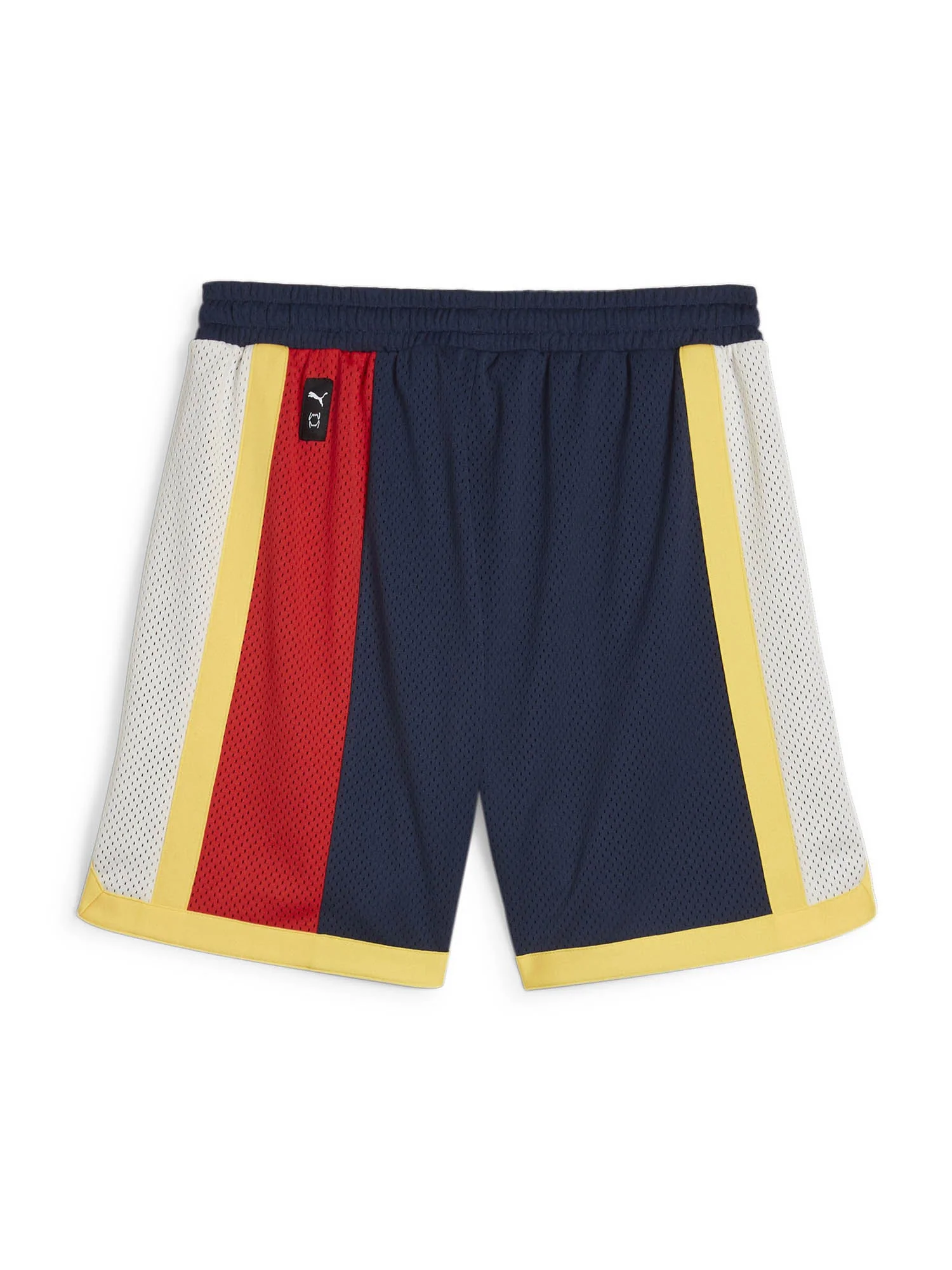 Puma Shorts Uomo | 624744 - Image 5