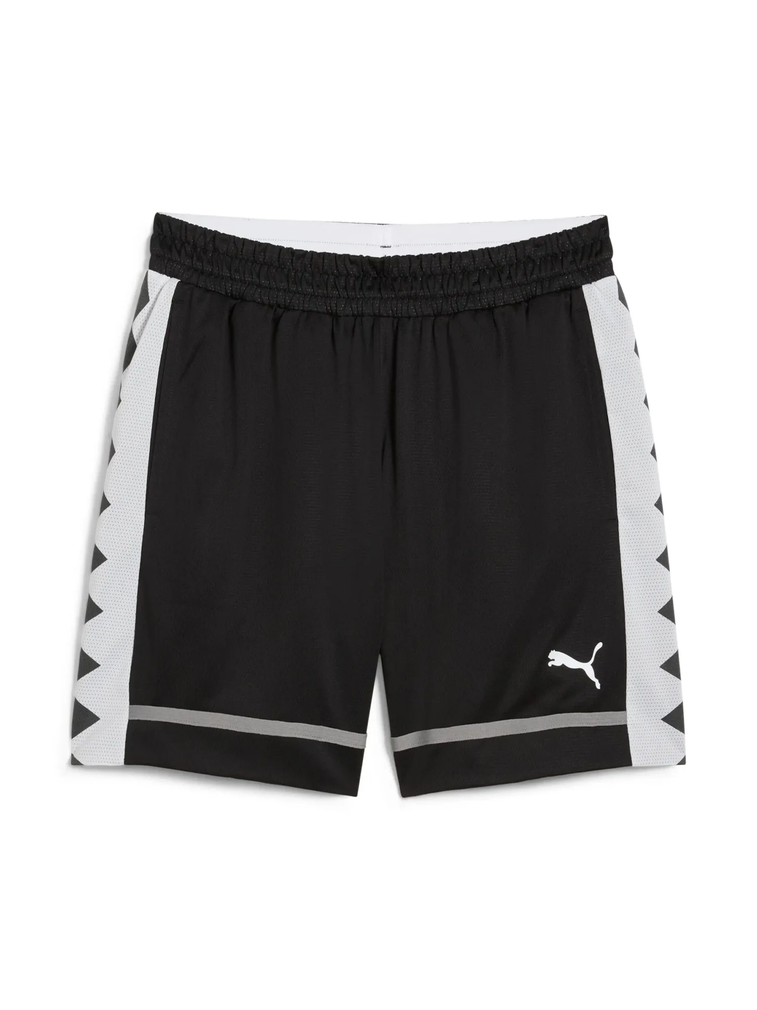 Puma Bermuda Uomo | 627771
