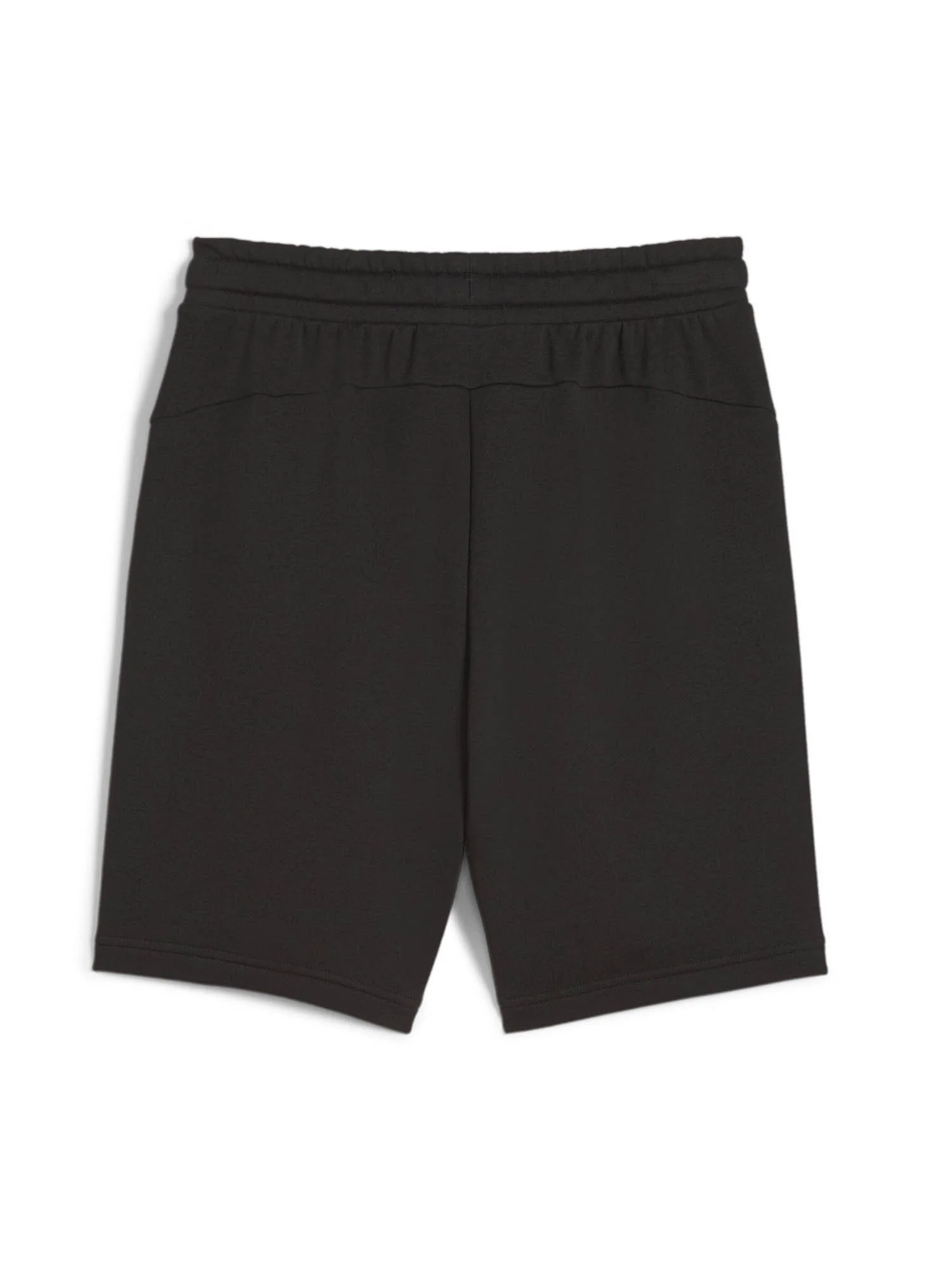 Puma Shorts Uomo | 678965 - Image 3