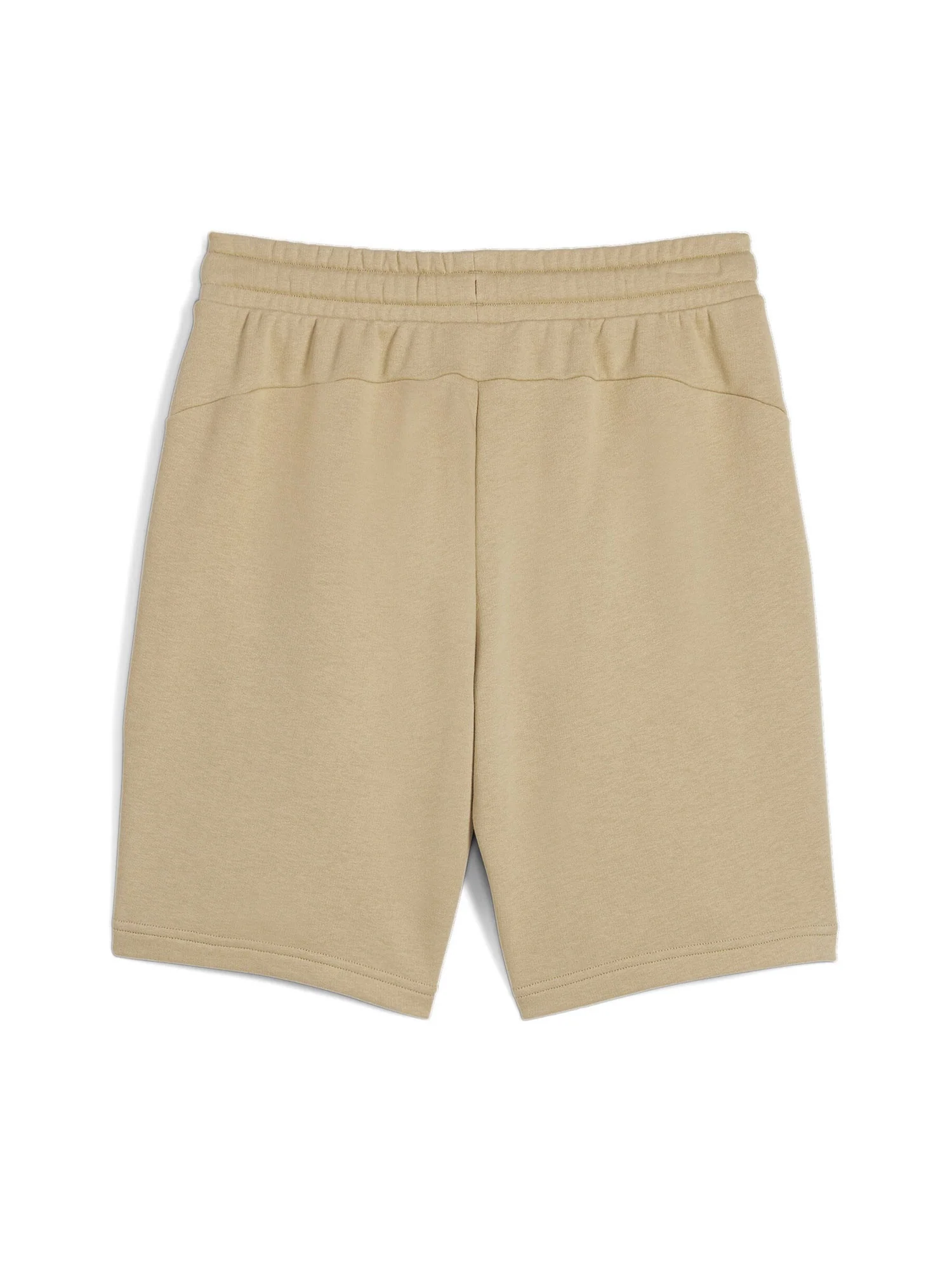 Puma Shorts Uomo | 678965 - Image 5