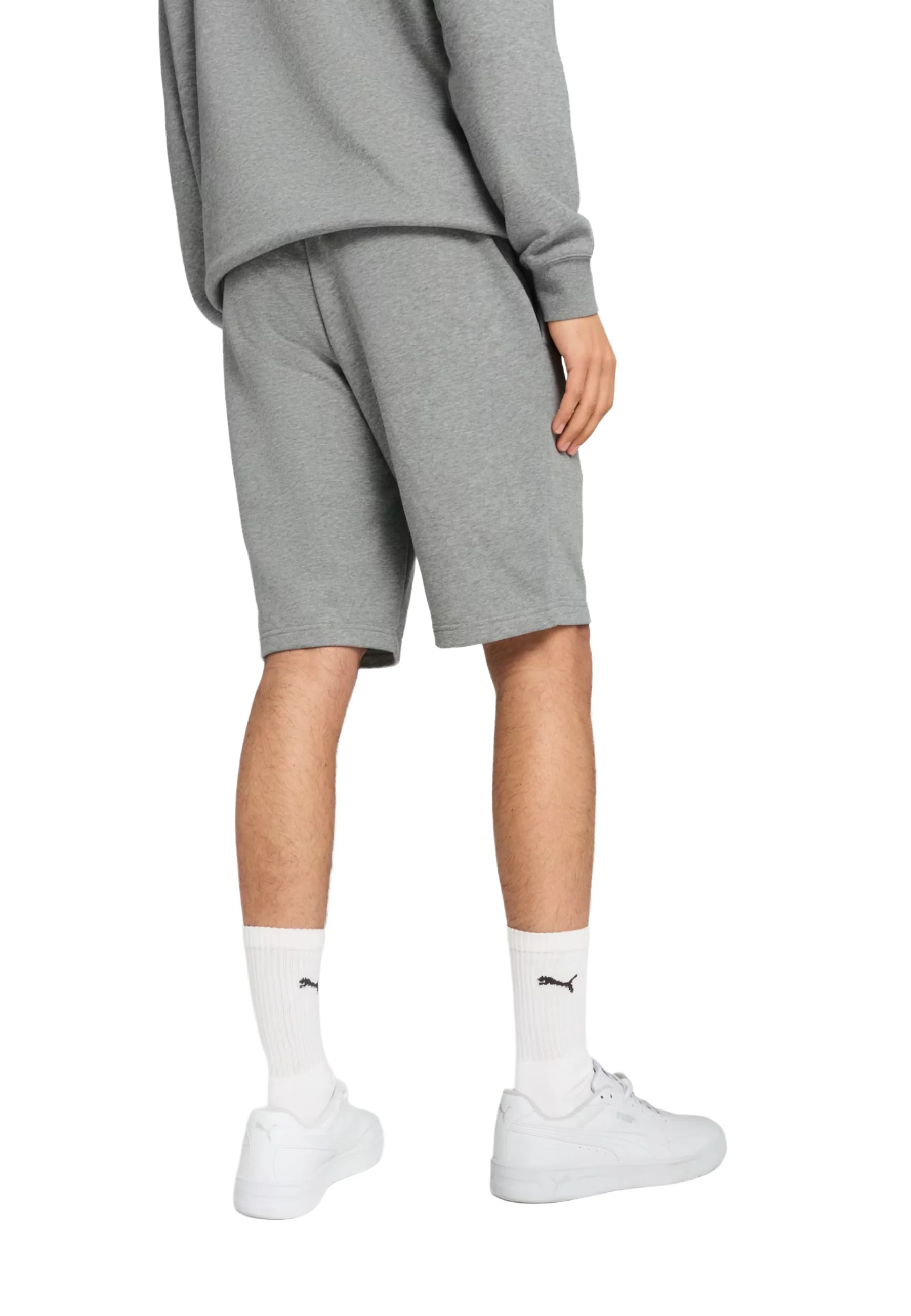 Puma Bermuda Uomo | 682594 - Image 3