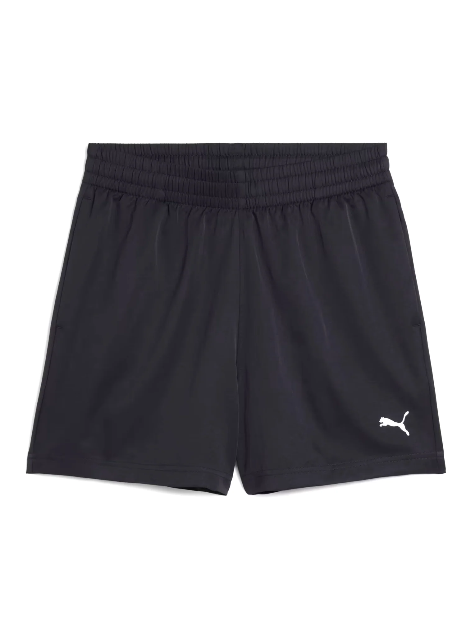 Puma Bermuda Uomo | 682602