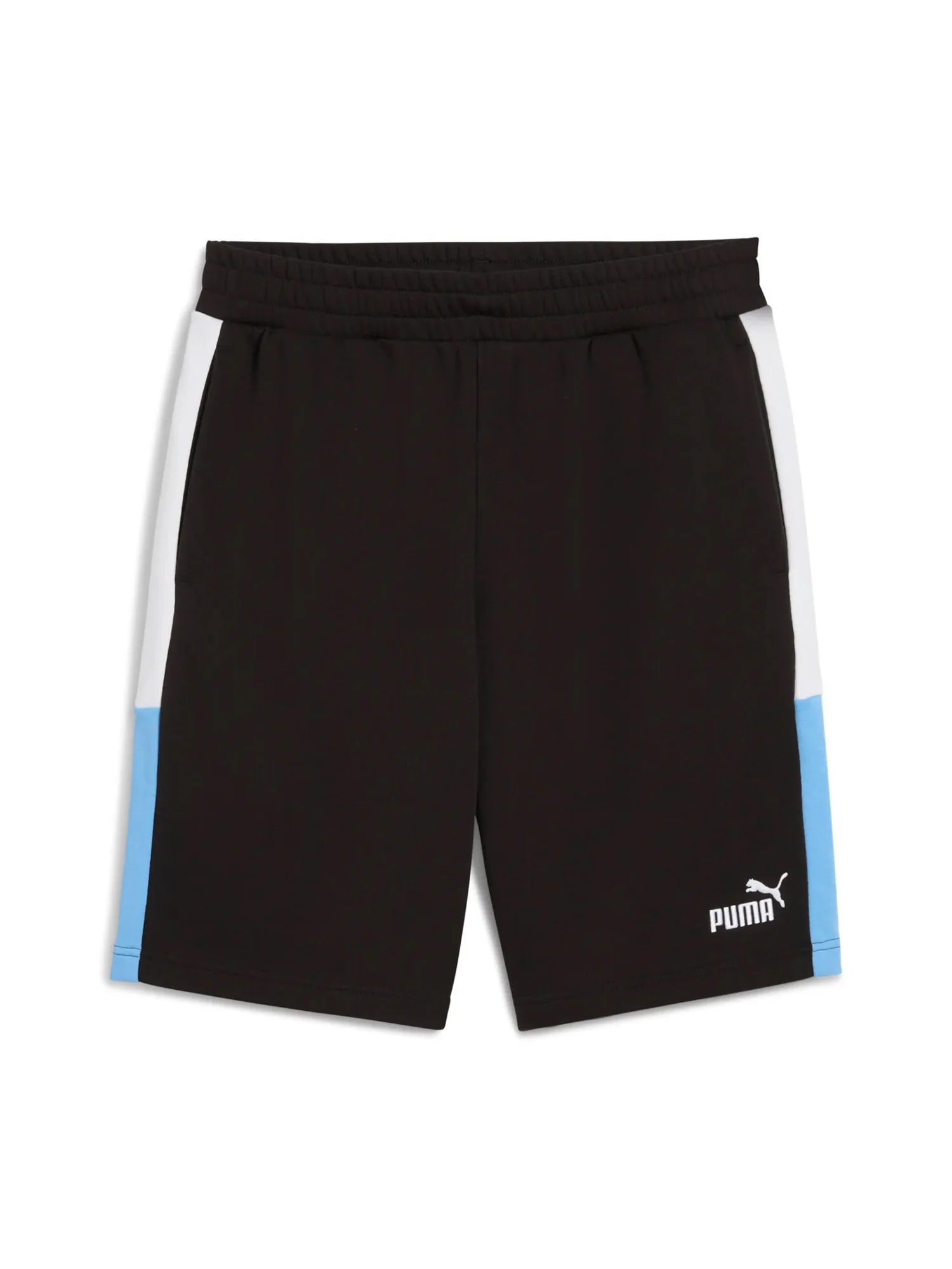 Puma Bermuda Uomo | 684690