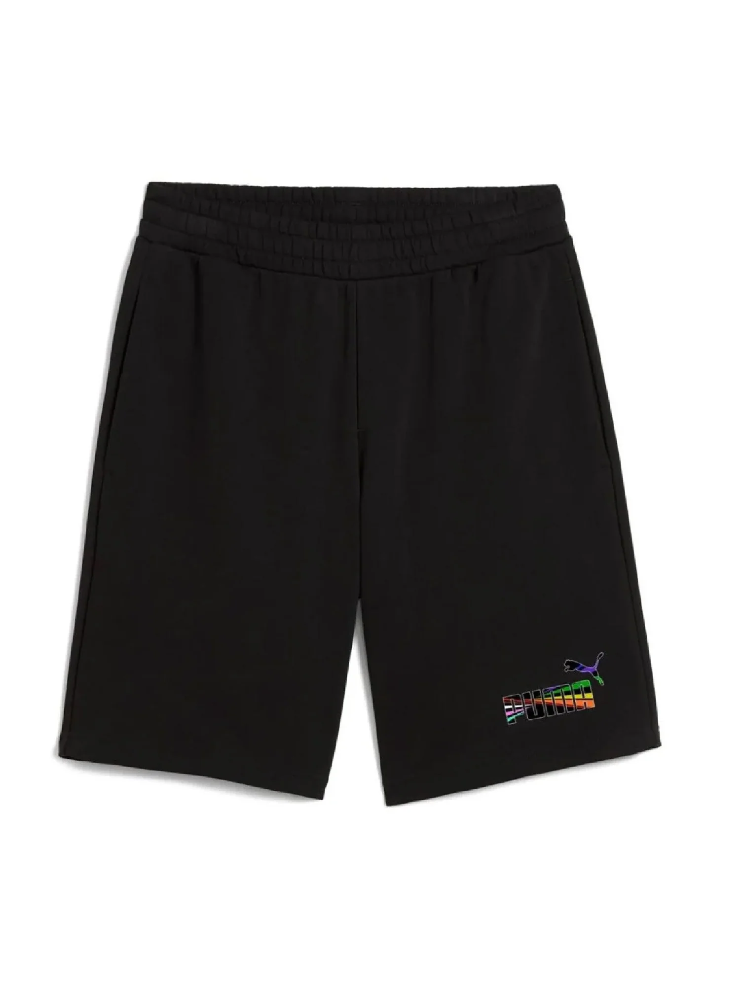 Puma Bermuda Uomo | 684701