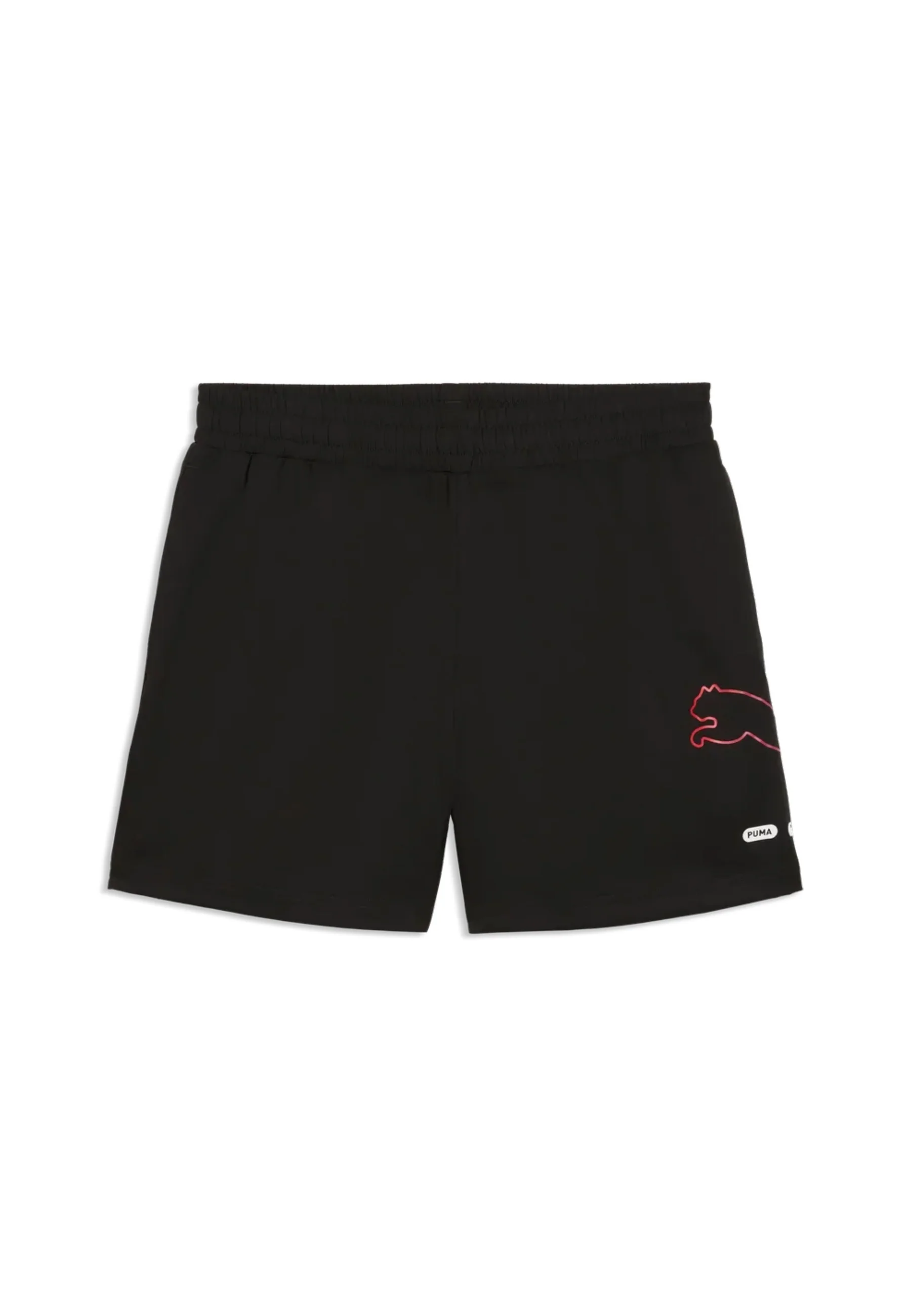 Puma Bermuda Uomo | 692033