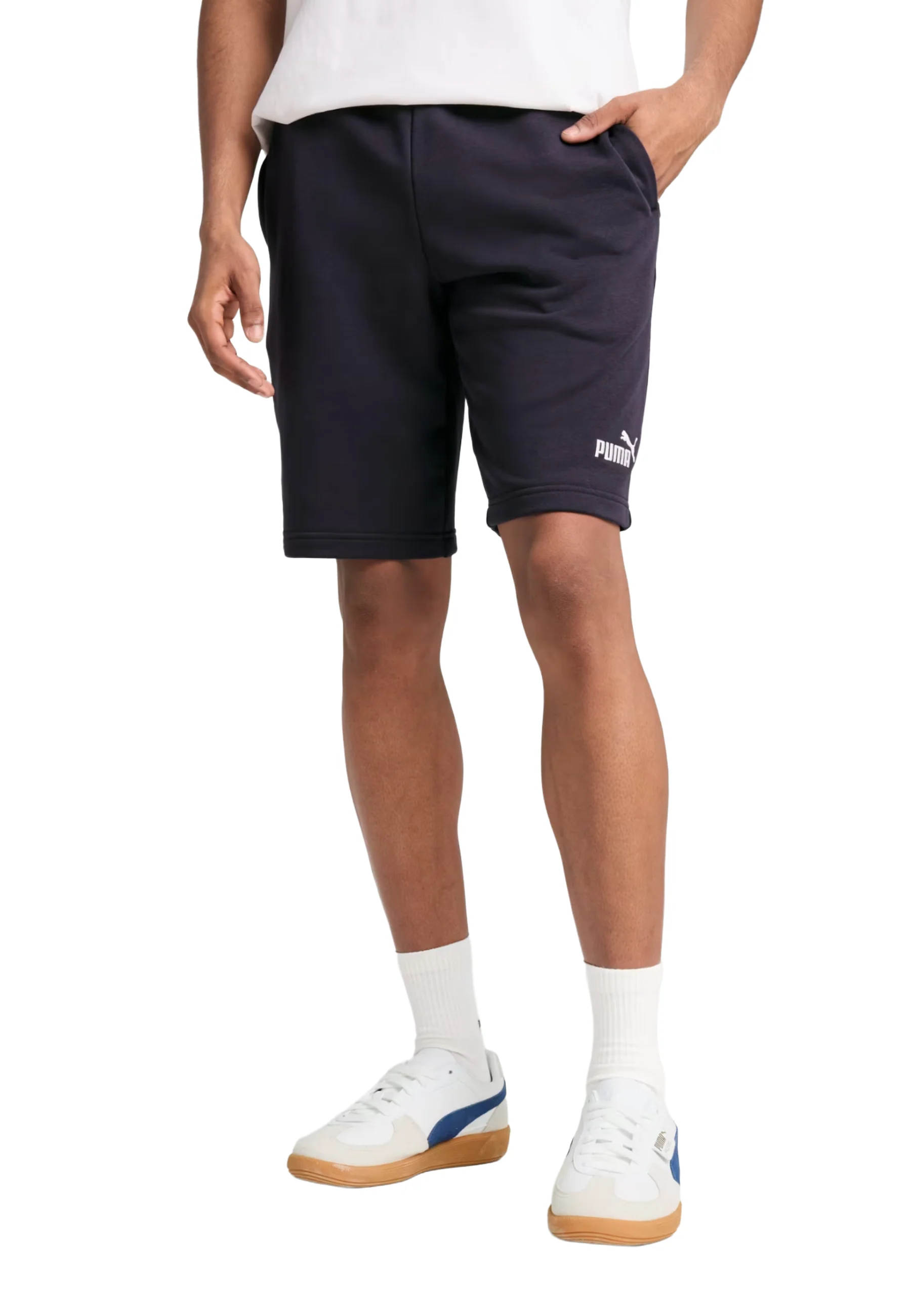 Puma Bermuda Uomo | 694495 - Image 2