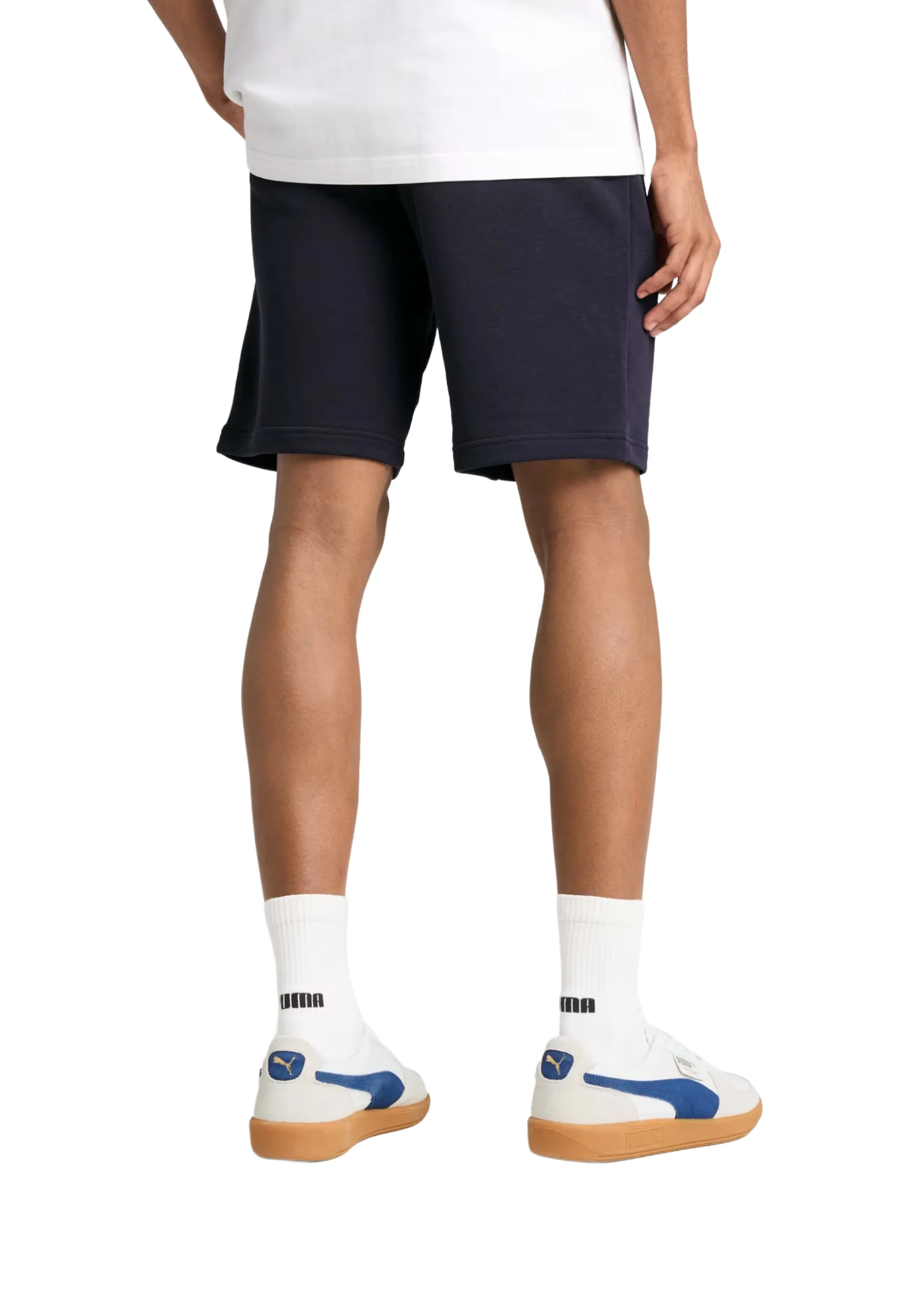 Puma Bermuda Uomo | 694495 - Image 3