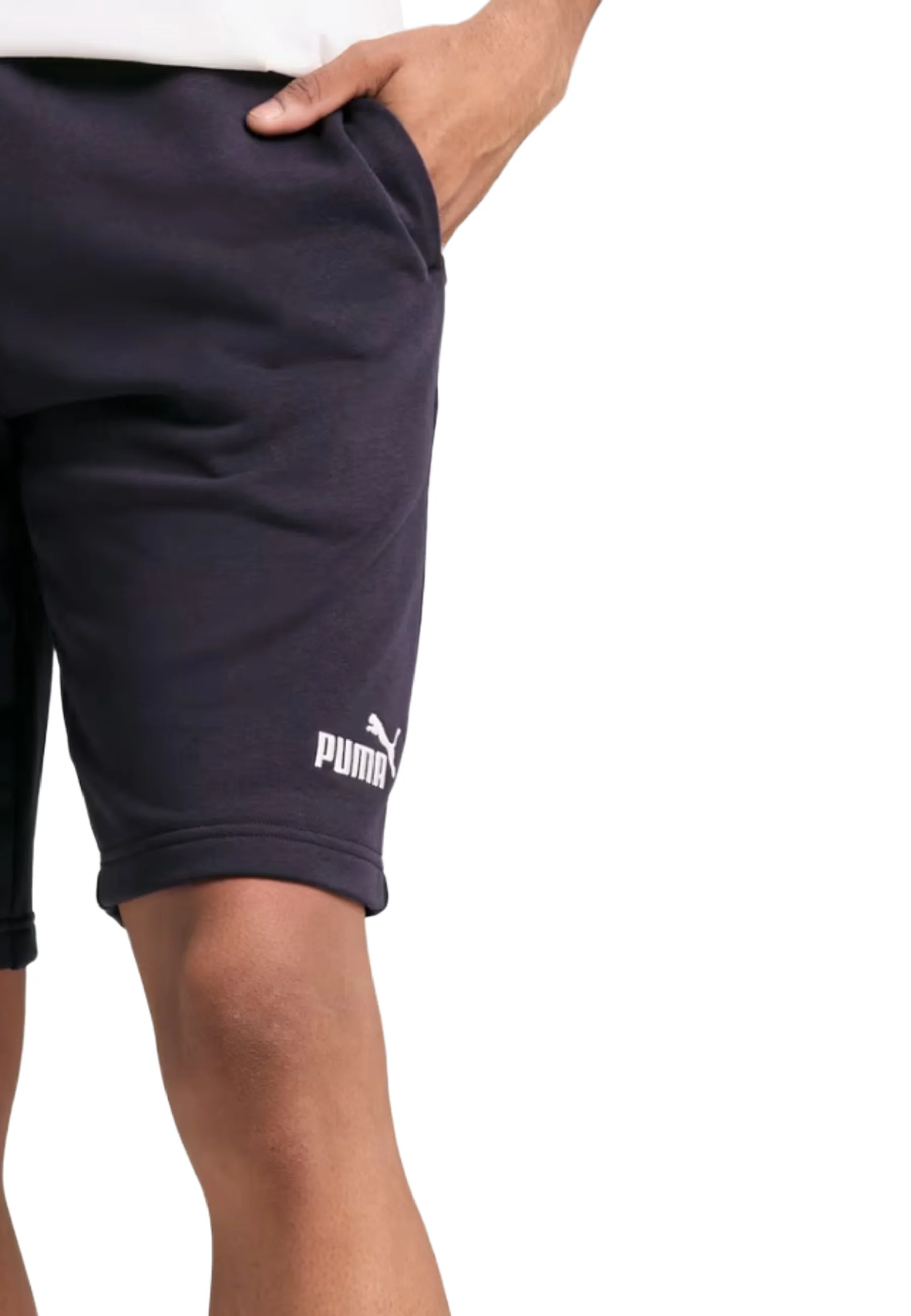 Puma Bermuda Uomo | 694495 - Image 4